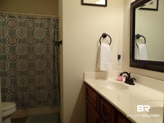 30405 Pinyon Drive Daphne, AL 36527 - Photo 4 of 23