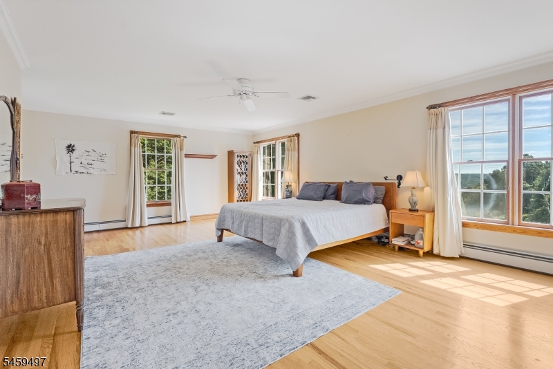 30 Ranney Road Long Valley, NJ 07853 - Photo 25 of 50 Gallery Image 25