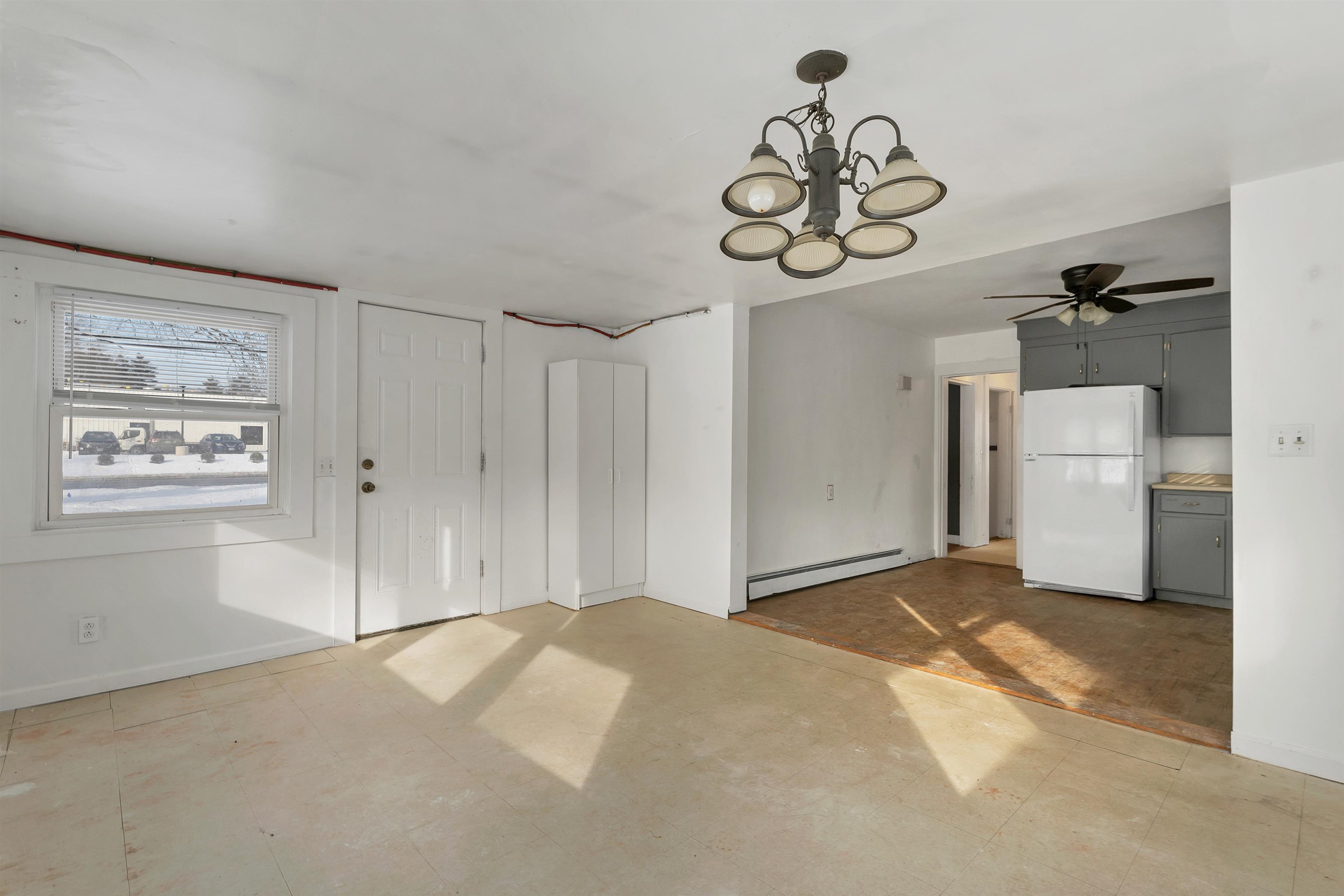 633 Daniel Webster Highway Merrimack, NH 03054 - Photo 11 of 32