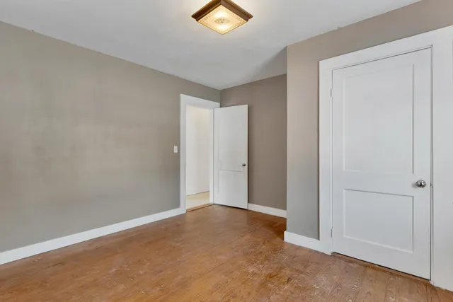 $515,000 | 633 Daniel Webster Highway, Merrimack, NH 03054