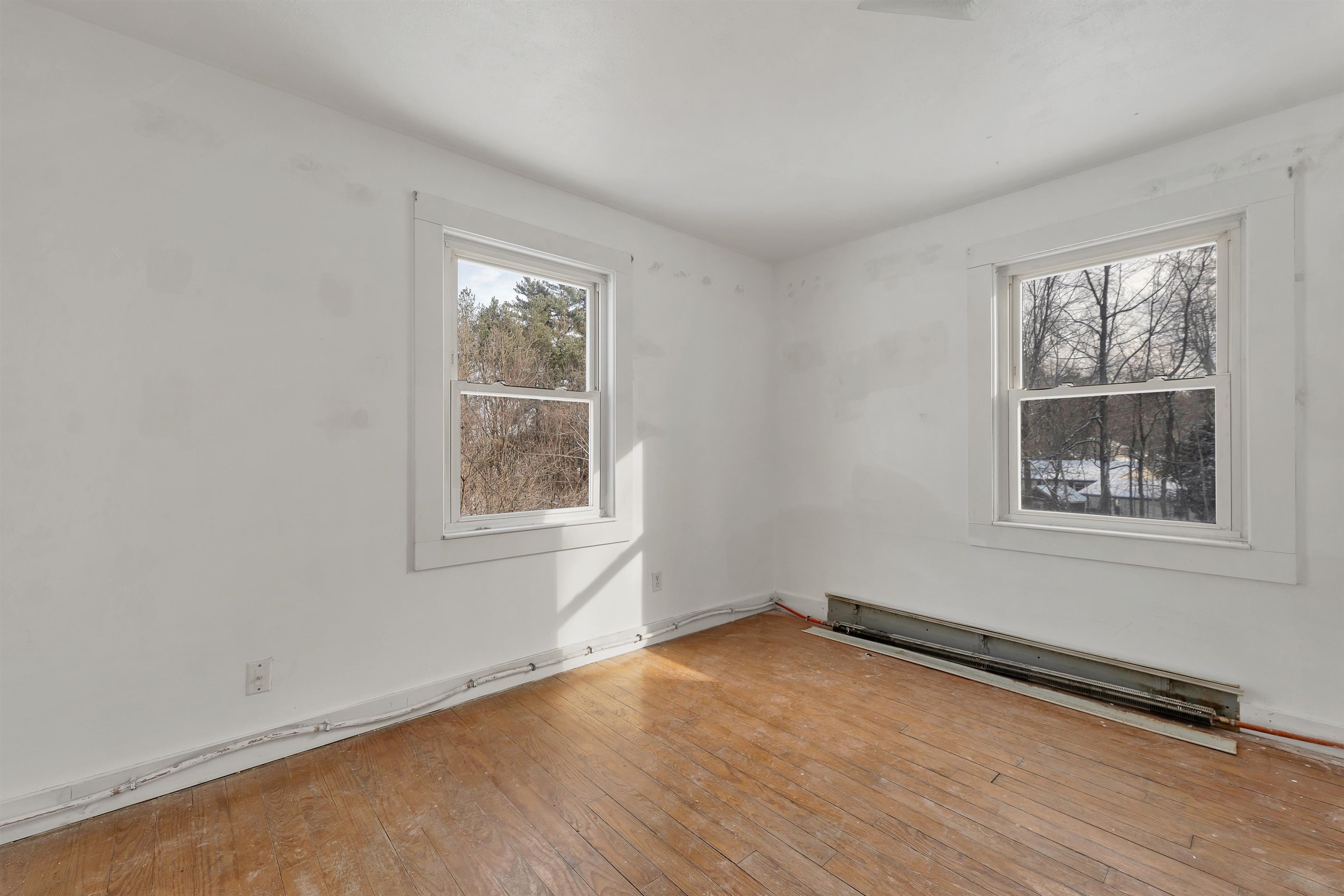 633 Daniel Webster Highway Merrimack, NH 03054 - Photo 17 of 32