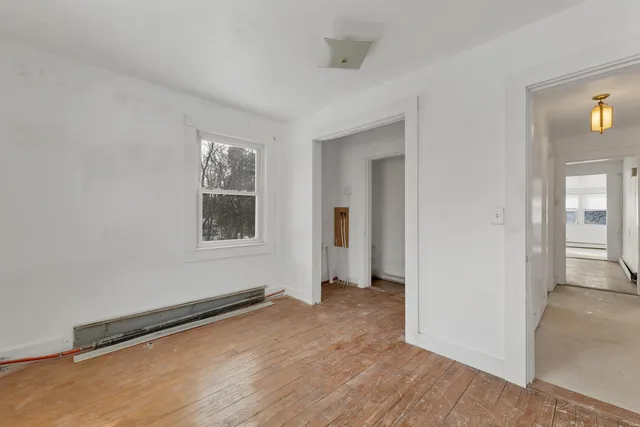 $515,000 | 633 Daniel Webster Highway, Merrimack, NH 03054