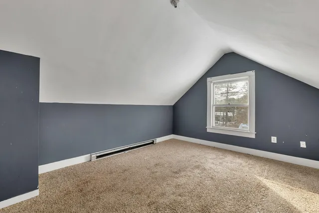 $515,000 | 633 Daniel Webster Highway, Merrimack, NH 03054