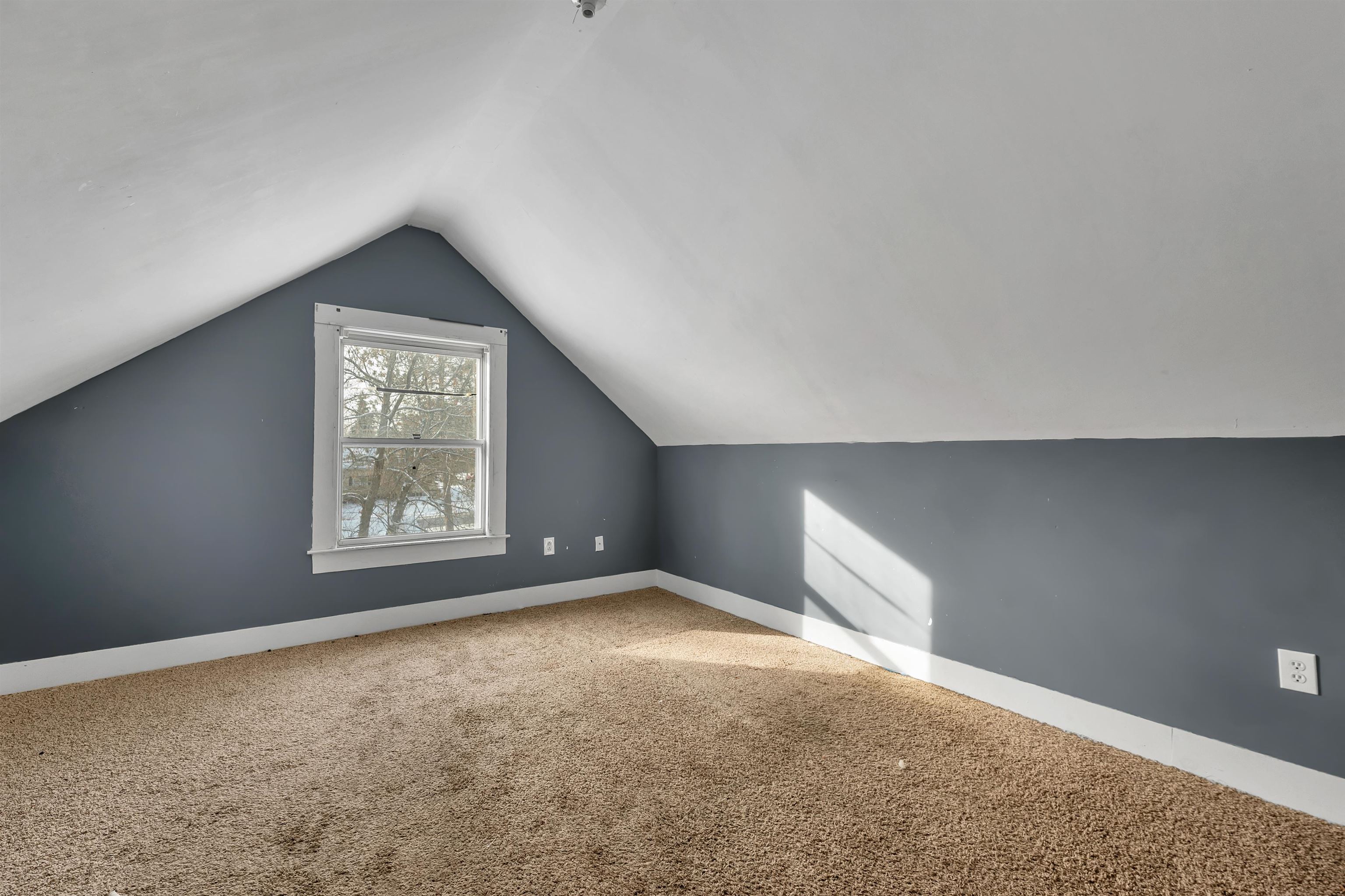 633 Daniel Webster Highway Merrimack, NH 03054 - Photo 21 of 32