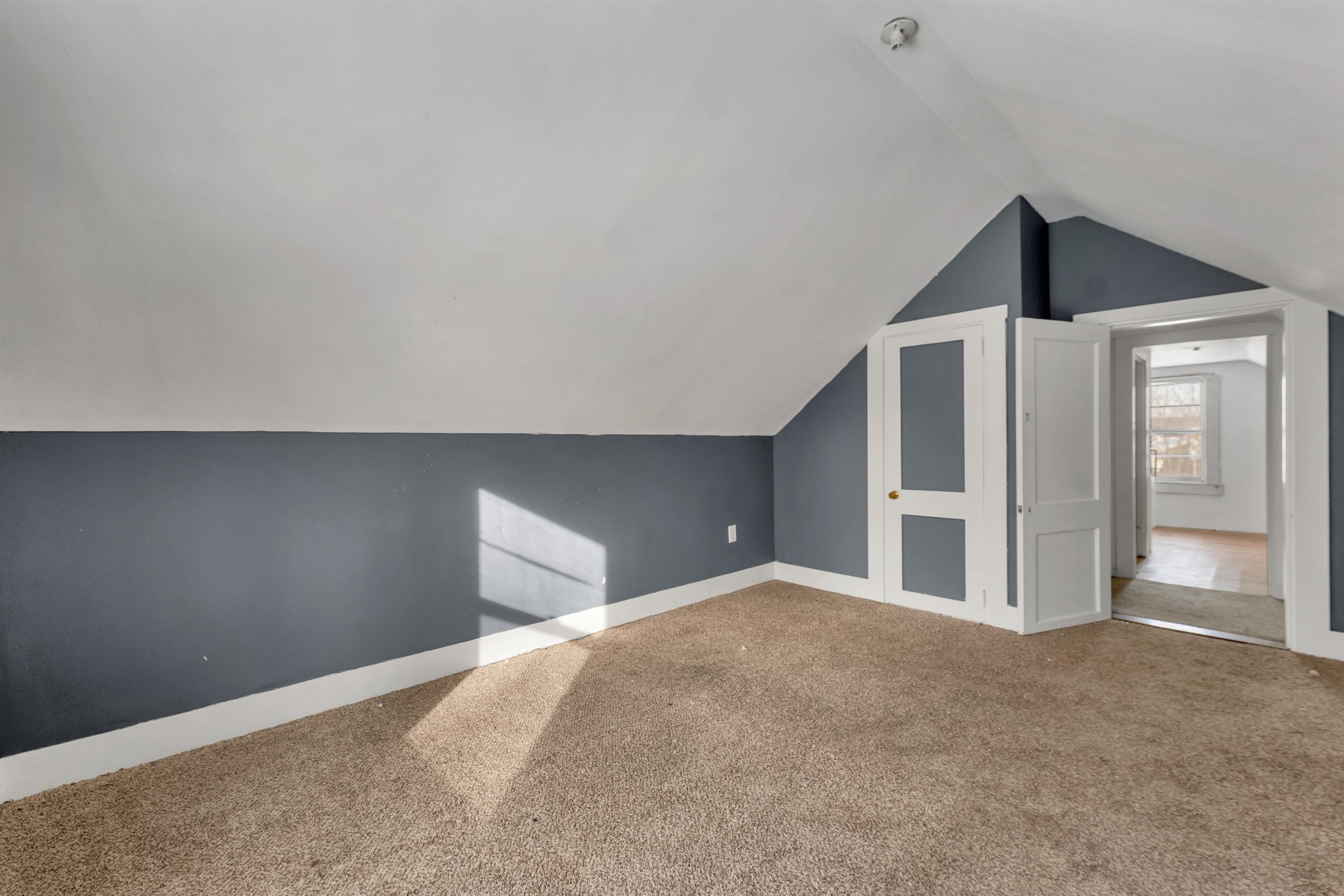 633 Daniel Webster Highway Merrimack, NH 03054 - Photo 22 of 32