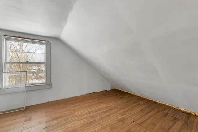 $515,000 | 633 Daniel Webster Highway, Merrimack, NH 03054