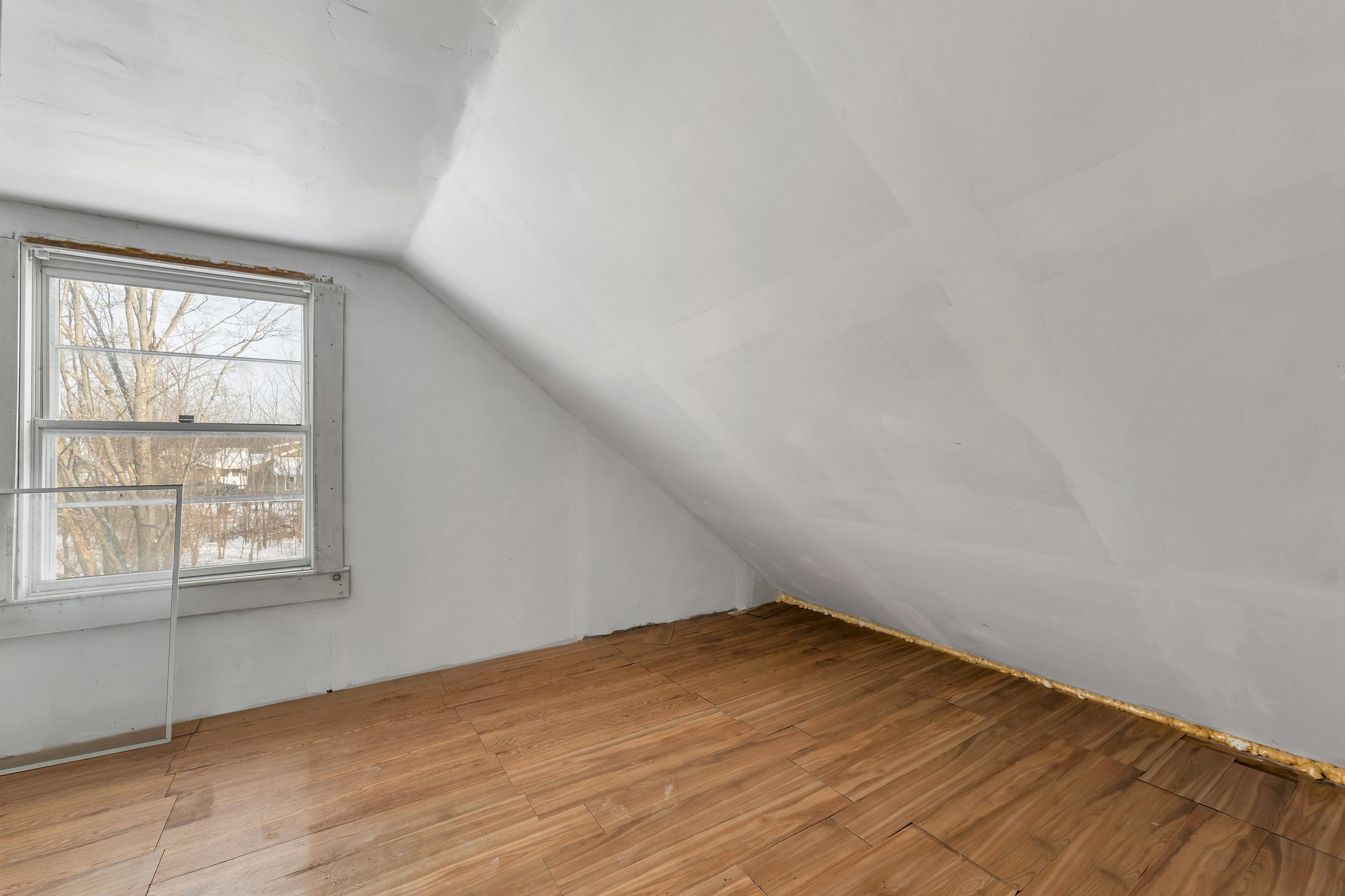 633 Daniel Webster Highway Merrimack, NH 03054 - Photo 23 of 32