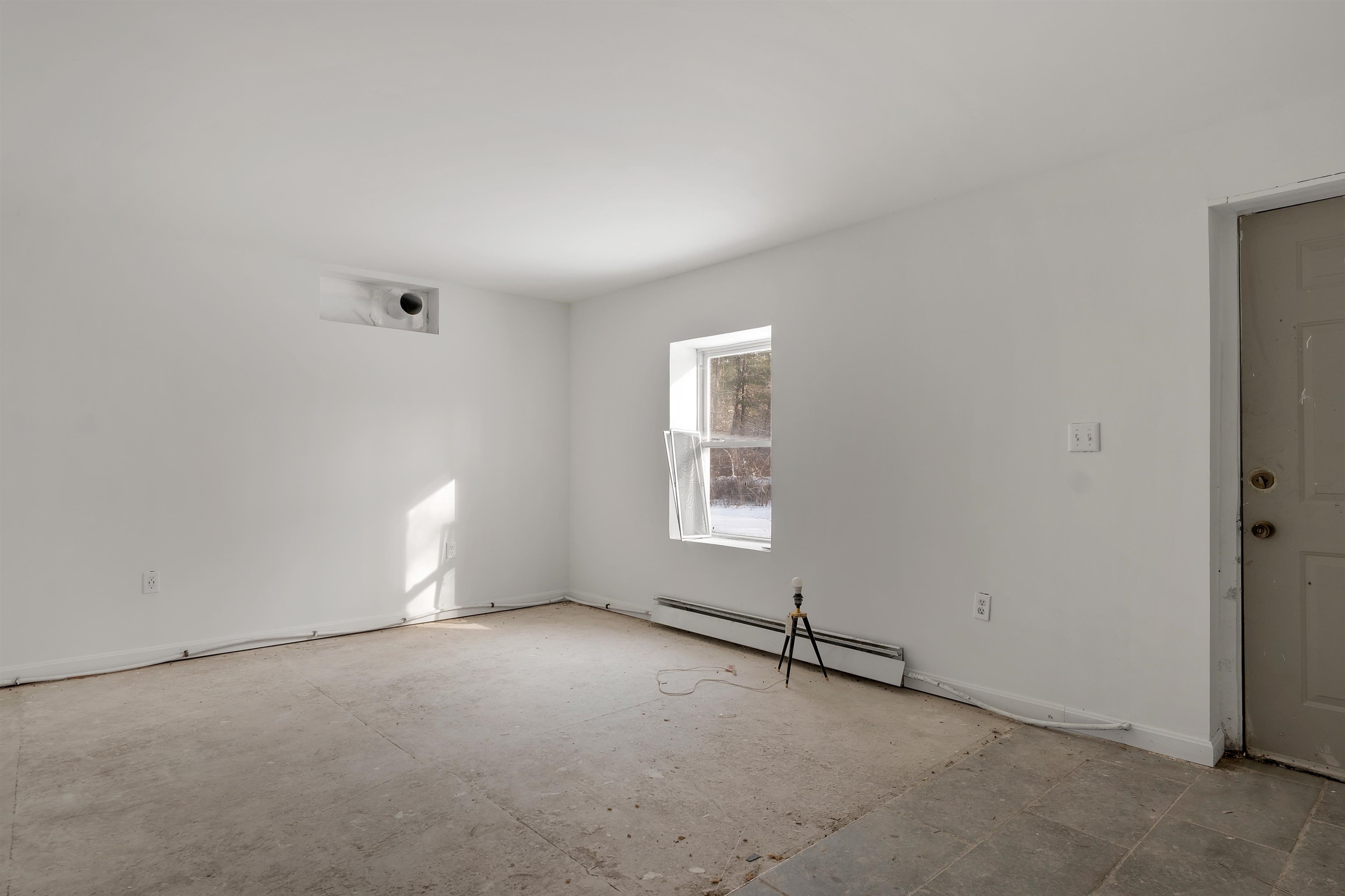 633 Daniel Webster Highway Merrimack, NH 03054 - Photo 28 of 32