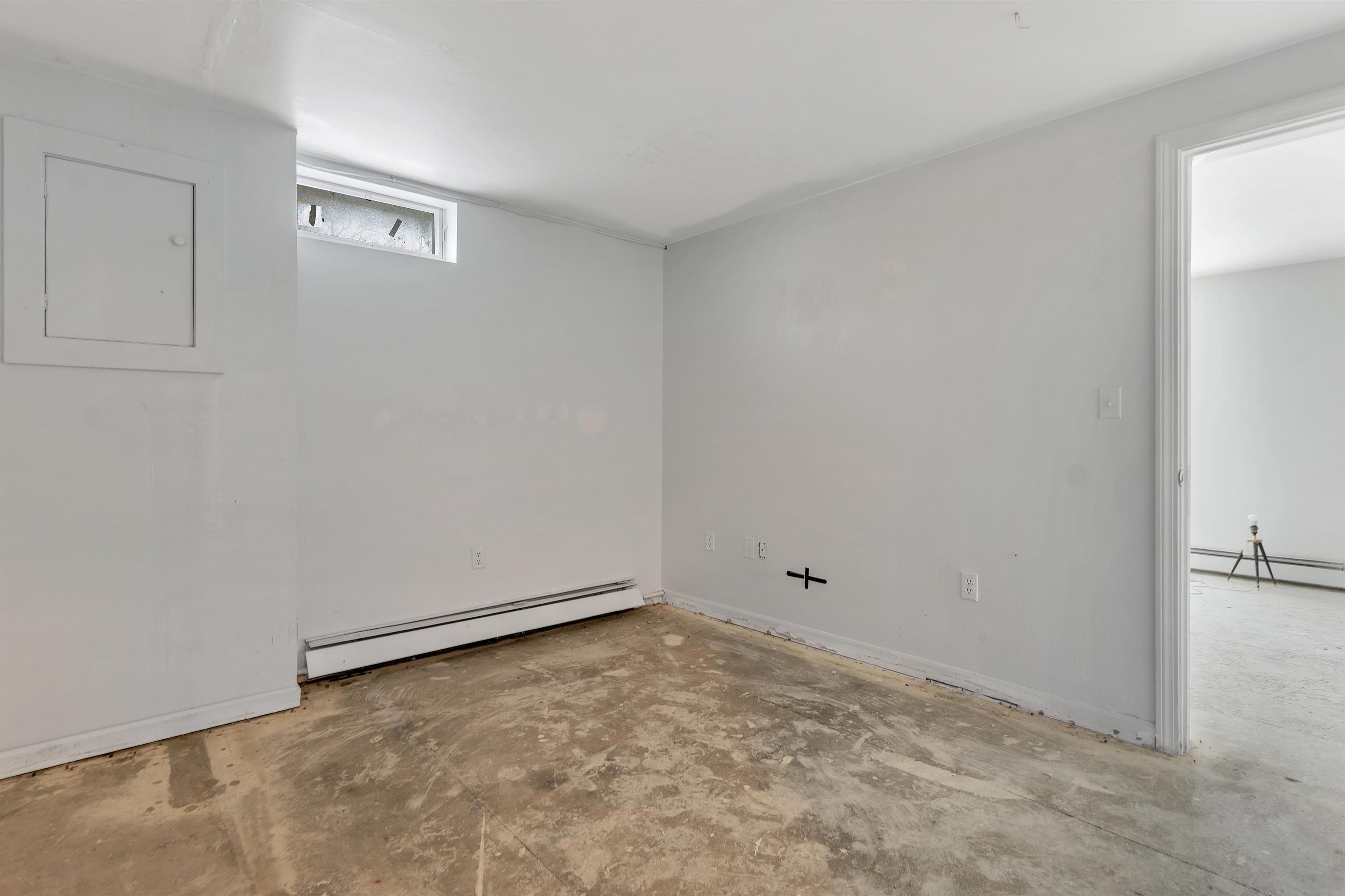 633 Daniel Webster Highway Merrimack, NH 03054 - Photo 30 of 32