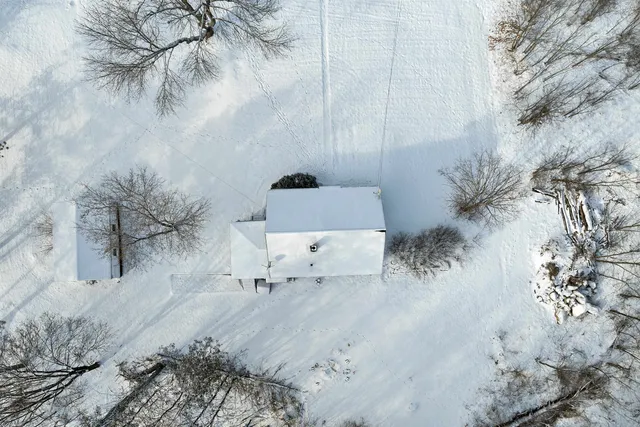 $515,000 | 633 Daniel Webster Highway, Merrimack, NH 03054