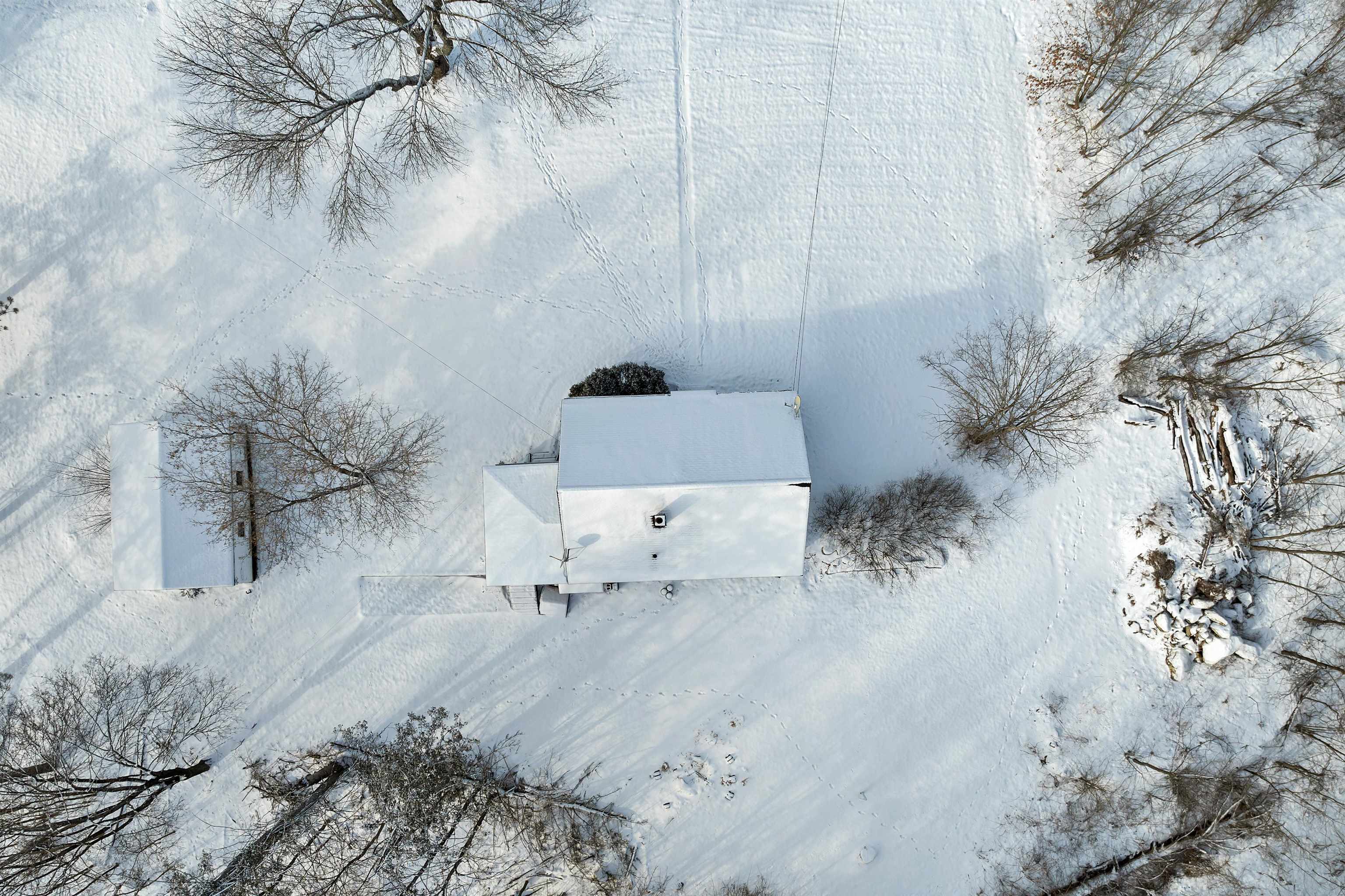 633 Daniel Webster Highway Merrimack, NH 03054 - Photo 6 of 32