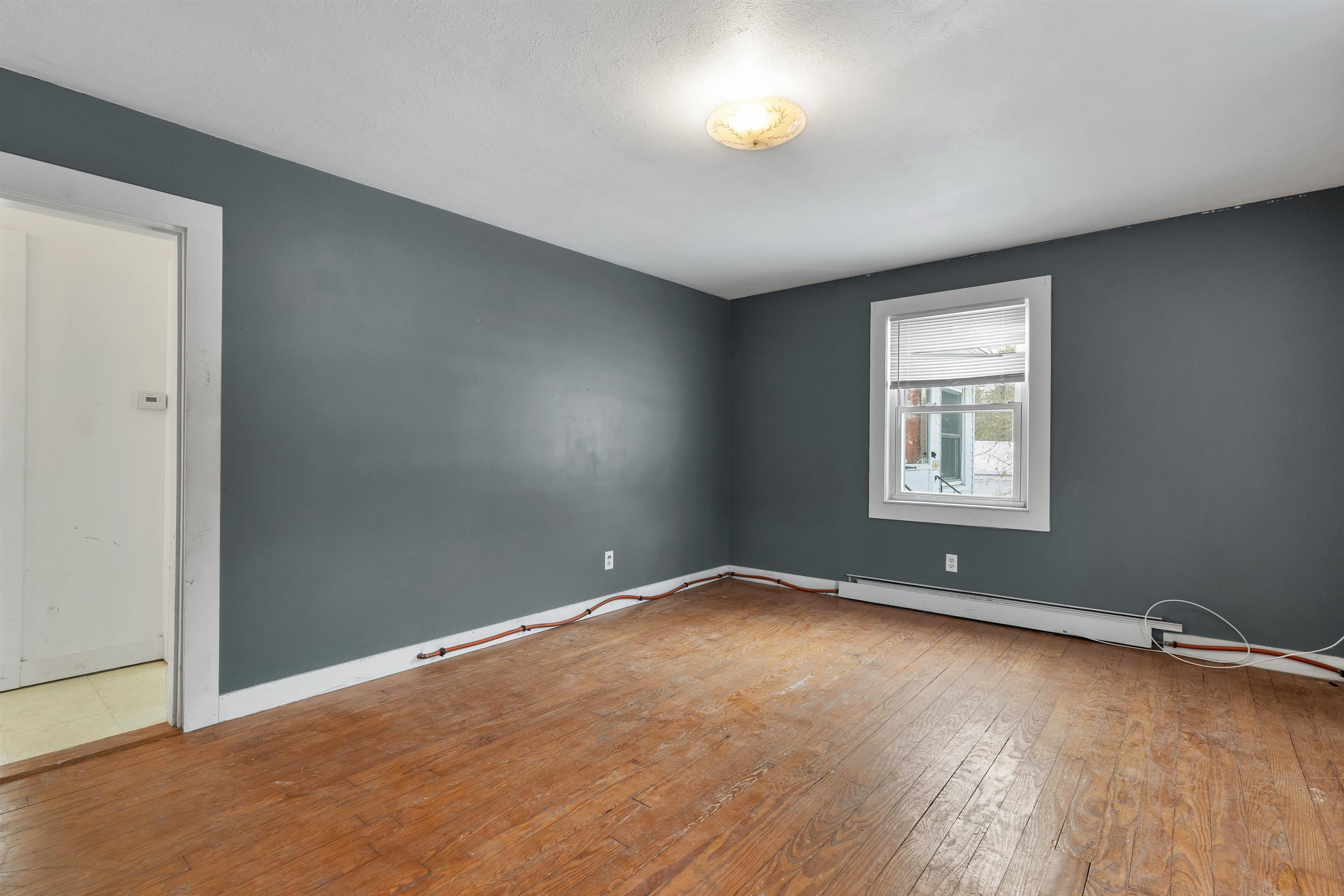 633 Daniel Webster Highway Merrimack, NH 03054 - Photo 8 of 32