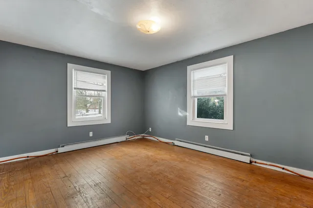 $515,000 | 633 Daniel Webster Highway, Merrimack, NH 03054