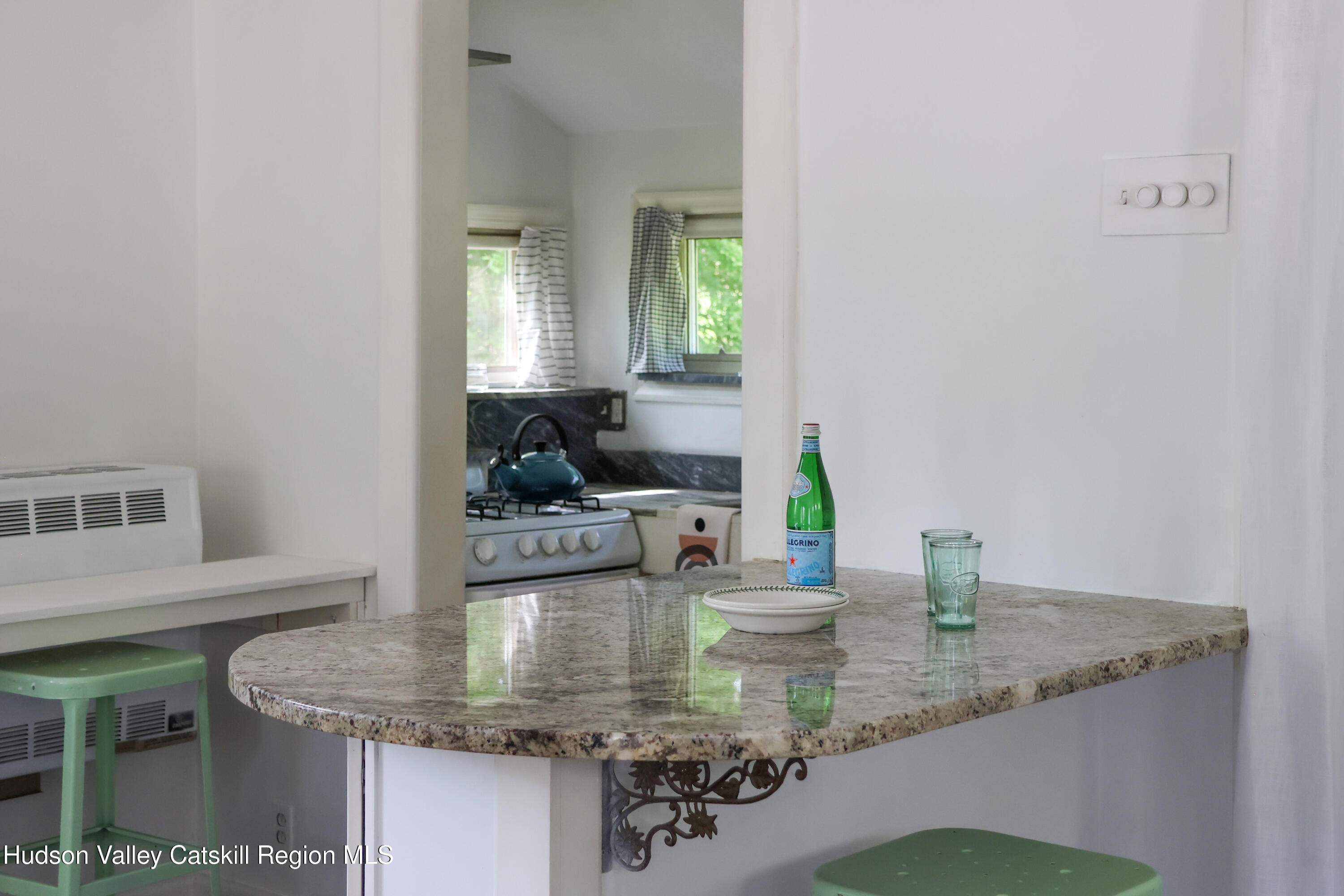 4320 Highway 209 Stone Ridge, NY 12484 - Photo 53 of 63 3D2A2287