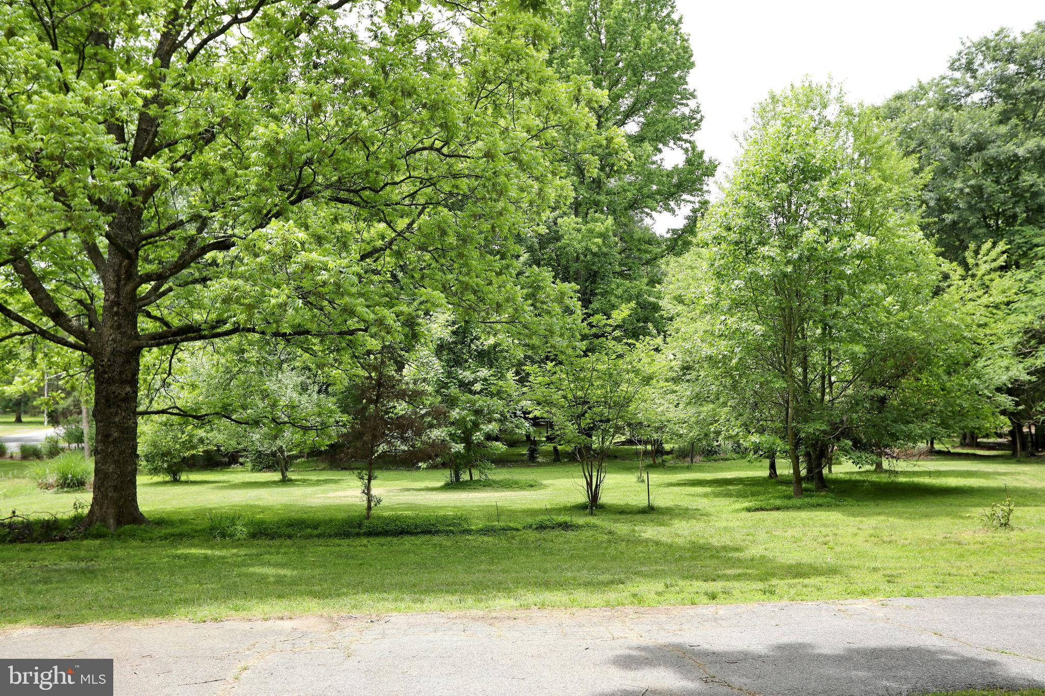 311 Manning Road East Accokeek, MD 20607 - Photo 11 of 50