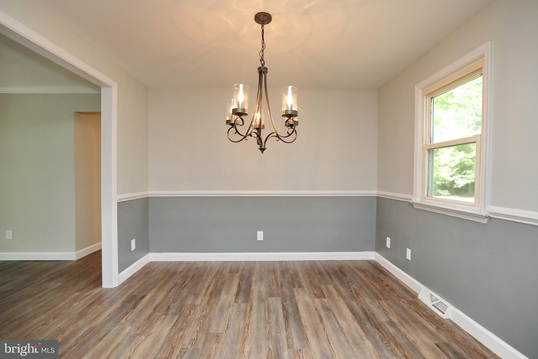311 Manning Road East Accokeek, MD 20607 - Photo 13 of 50