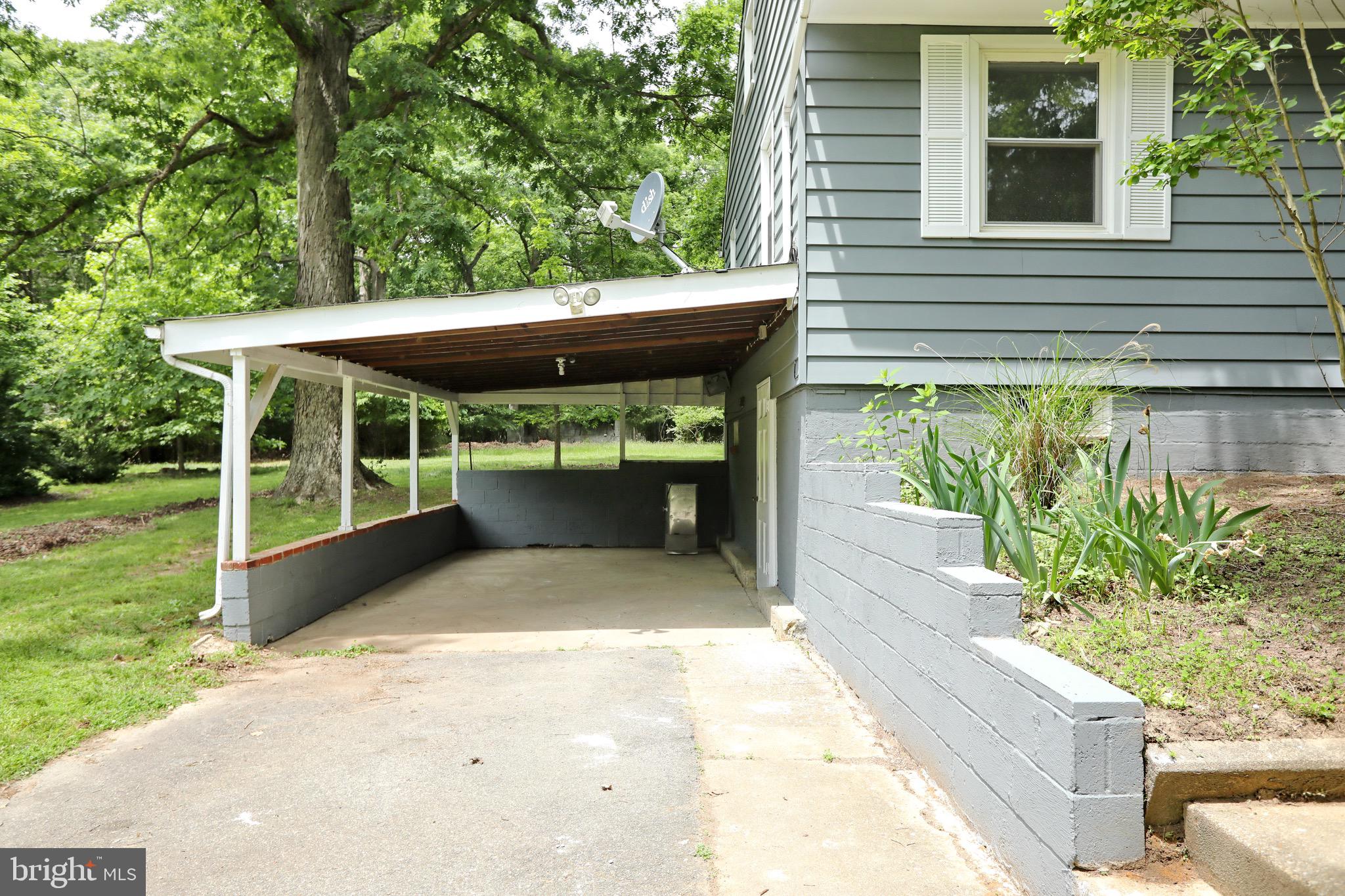 311 Manning Road East Accokeek, MD 20607 - Photo 15 of 50