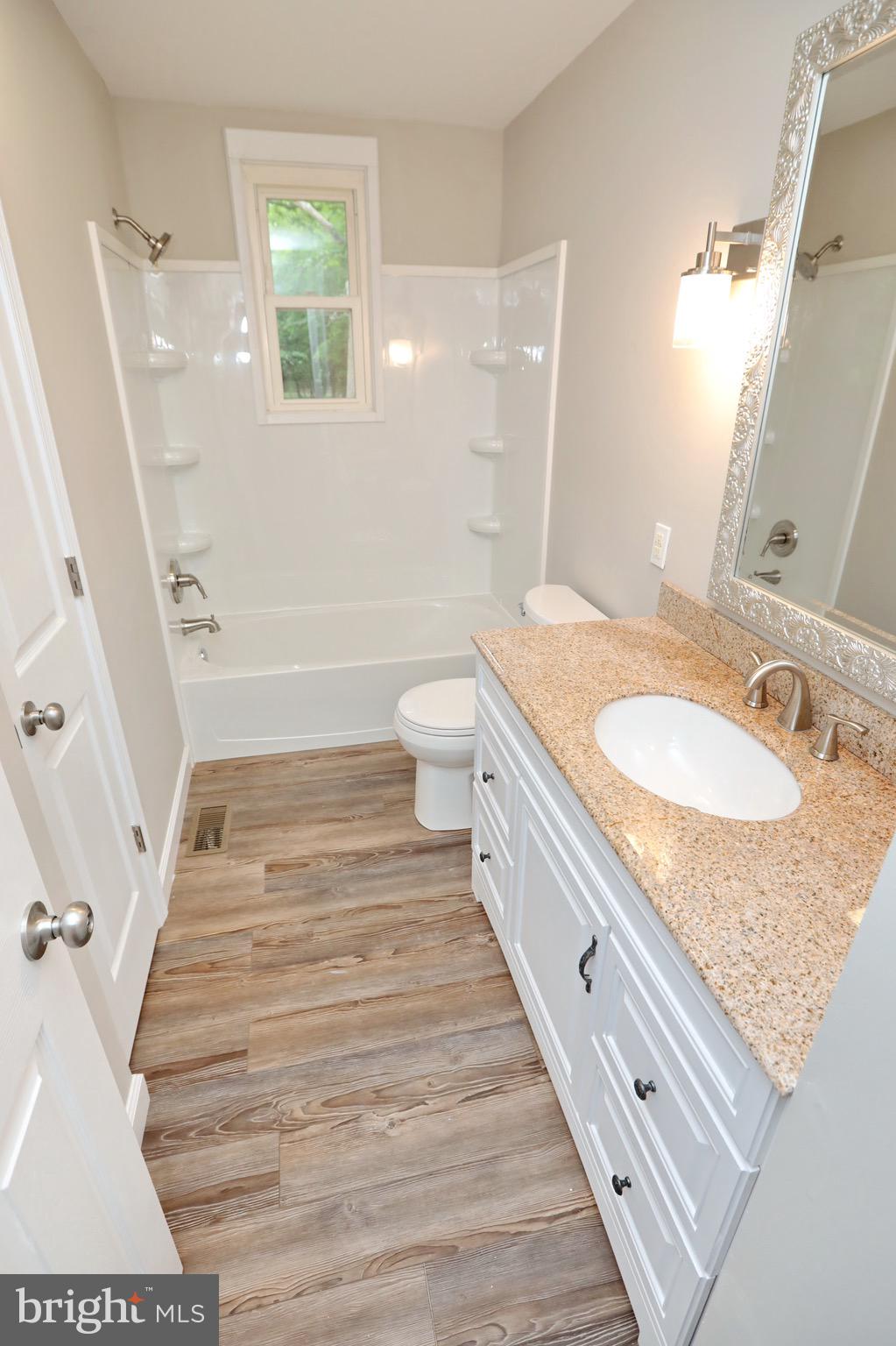 311 Manning Road East Accokeek, MD 20607 - Photo 16 of 50