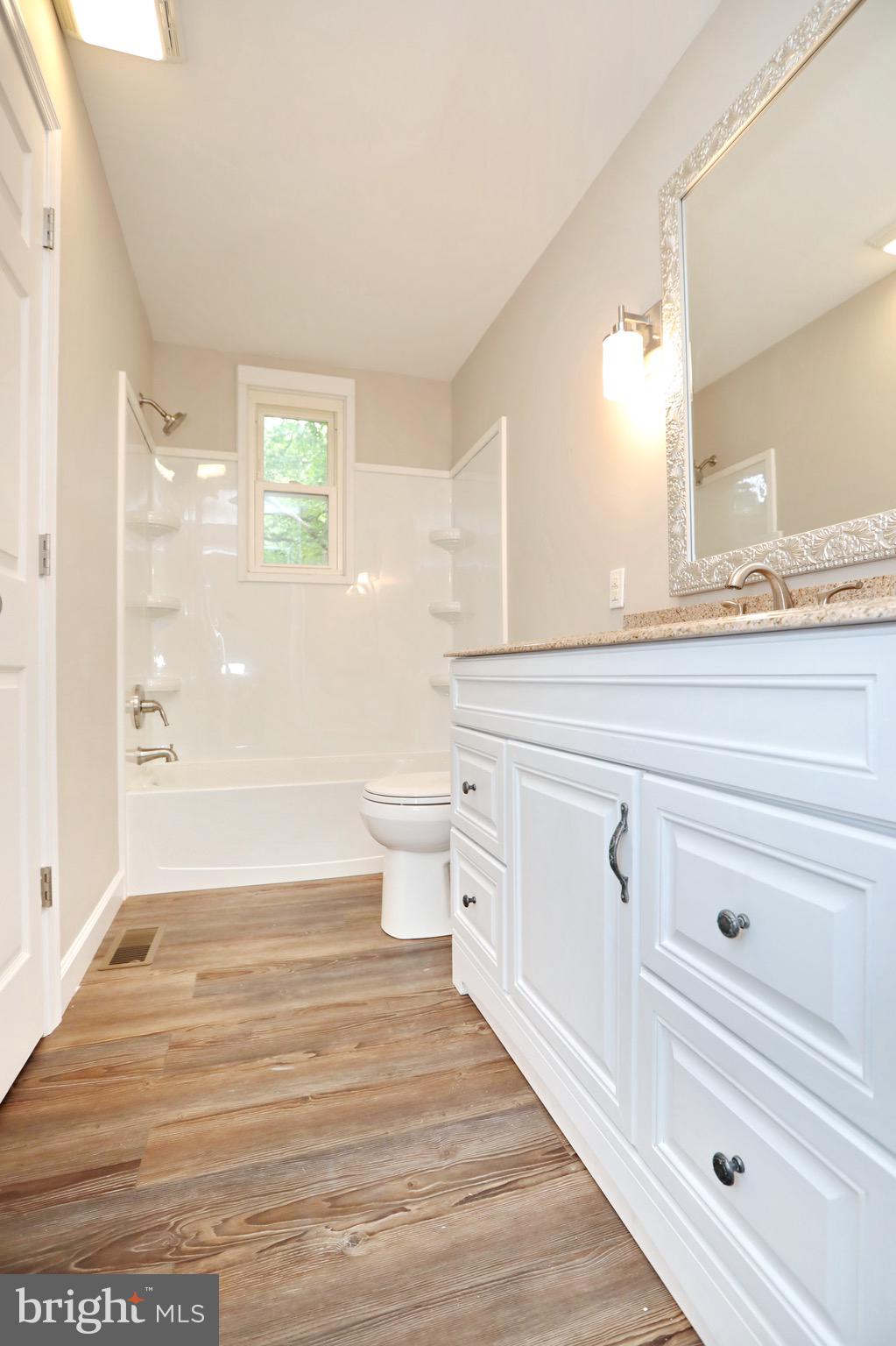 311 Manning Road East Accokeek, MD 20607 - Photo 17 of 50