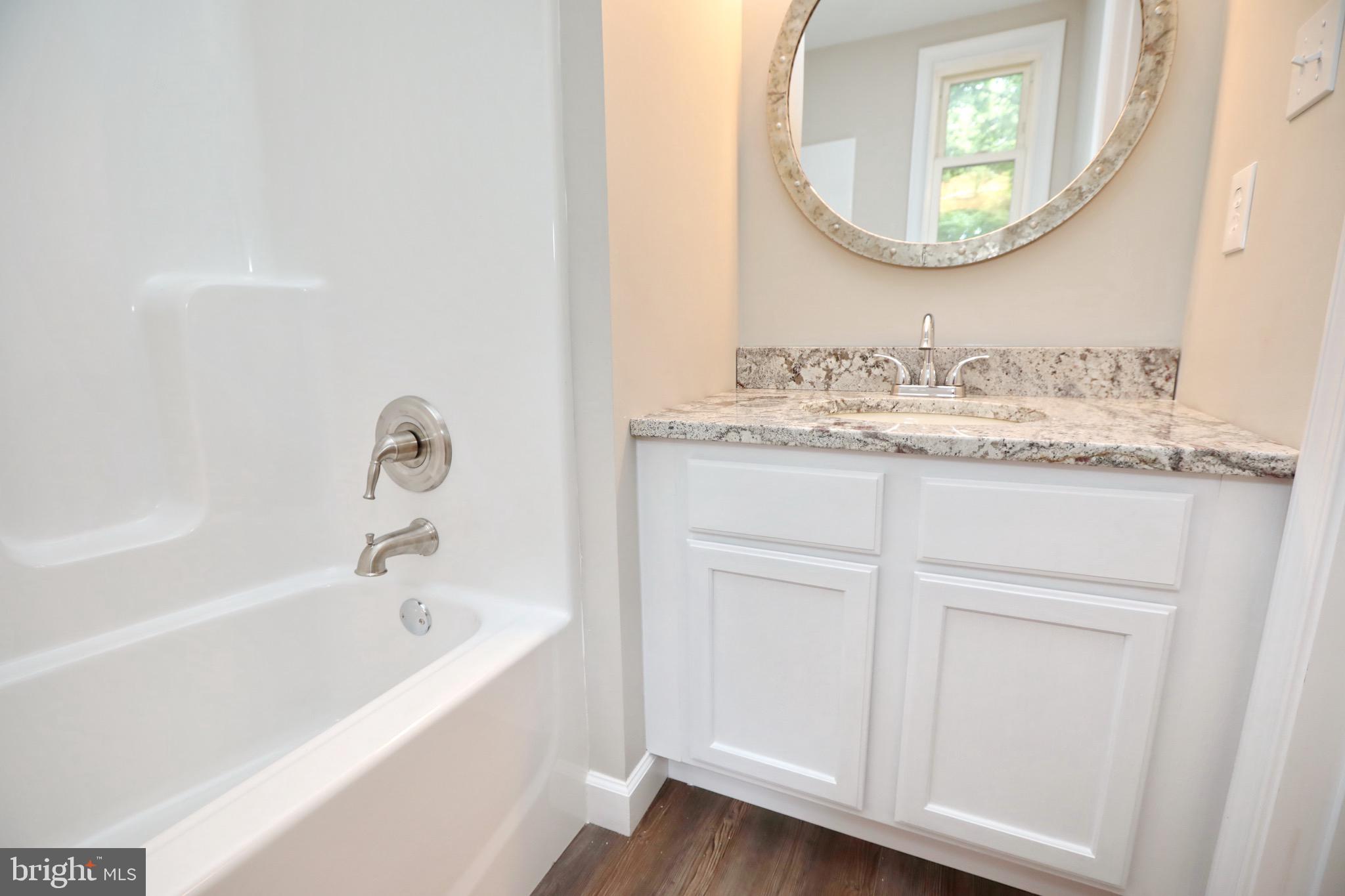 311 Manning Road East Accokeek, MD 20607 - Photo 19 of 50