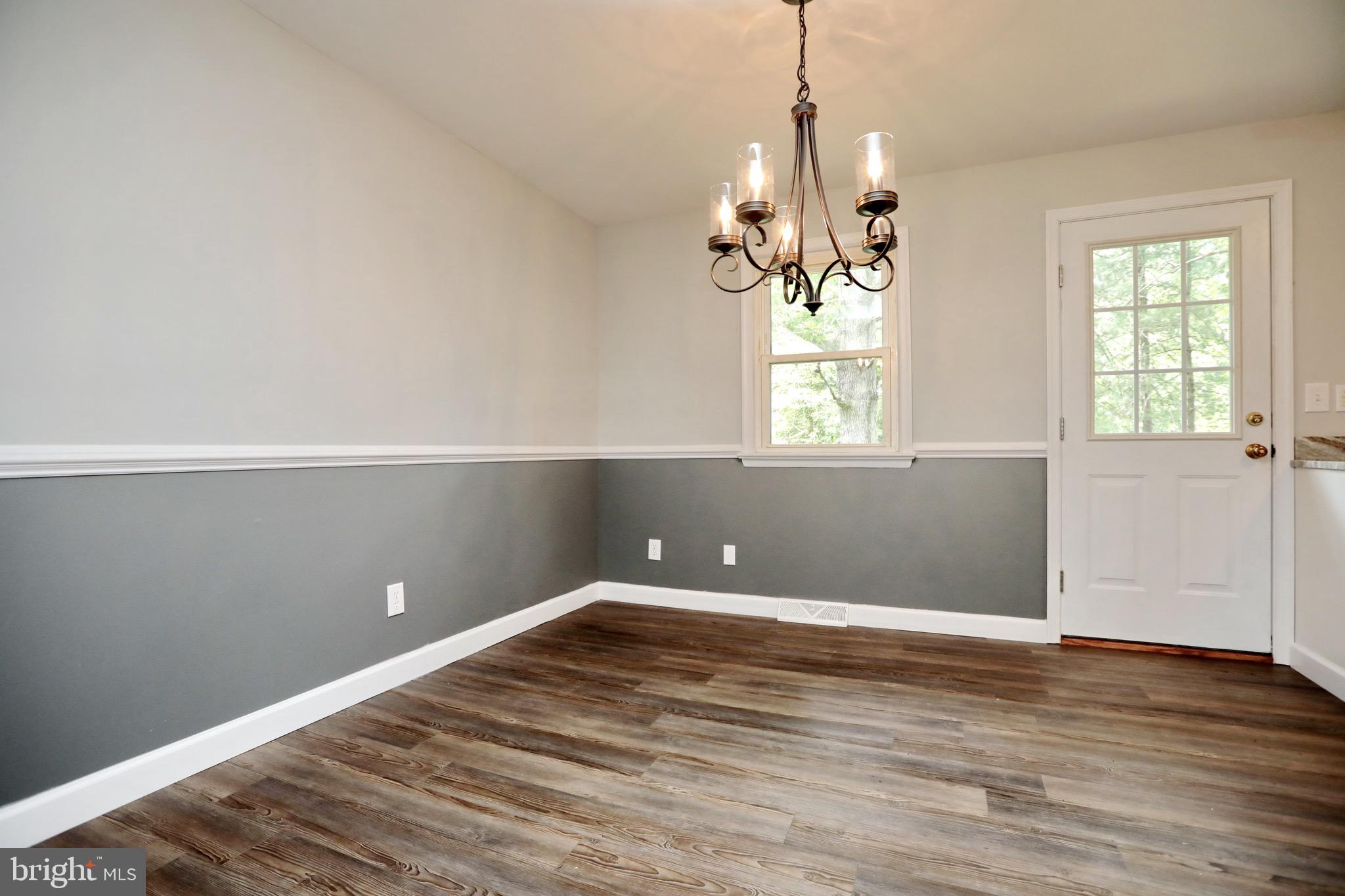 311 Manning Road East Accokeek, MD 20607 - Photo 3 of 50