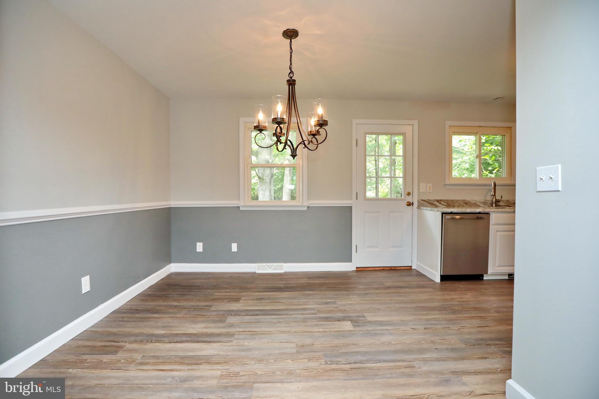 311 Manning Road East Accokeek, MD 20607 - Photo 21 of 50