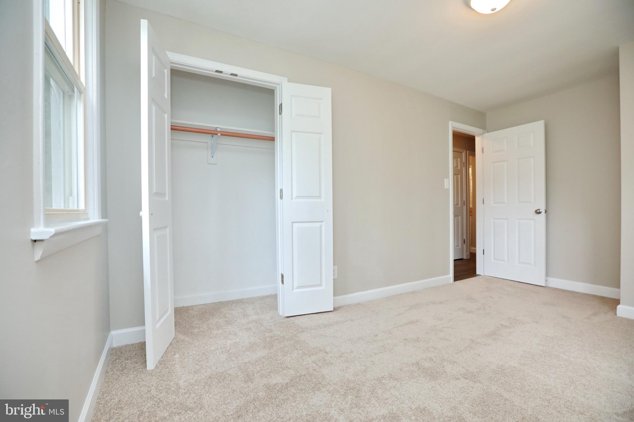 311 Manning Road East Accokeek, MD 20607 - Photo 22 of 50