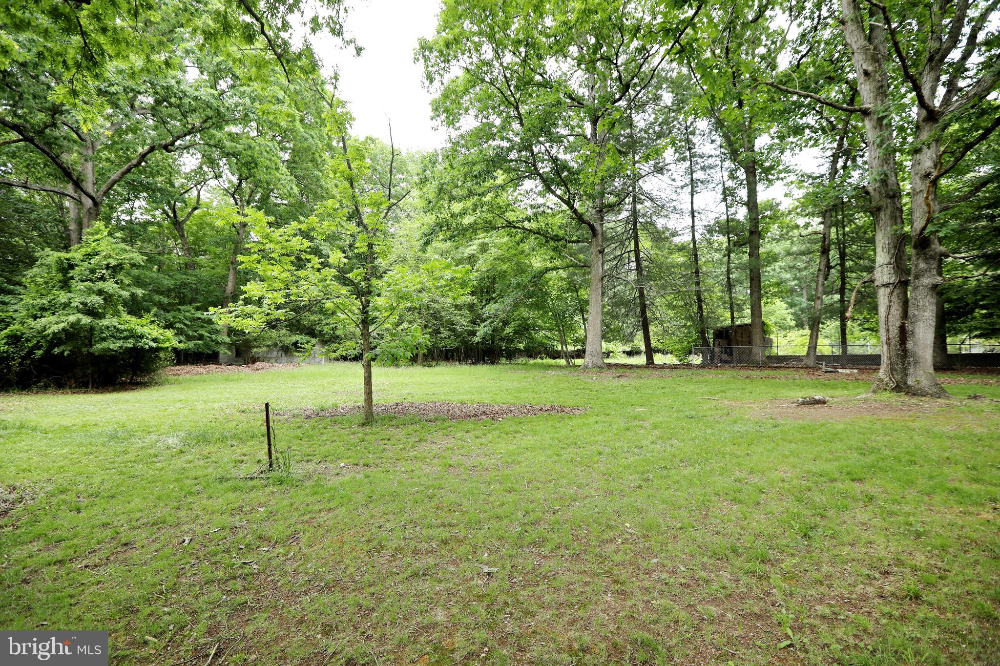 311 Manning Road East Accokeek, MD 20607 - Photo 23 of 50