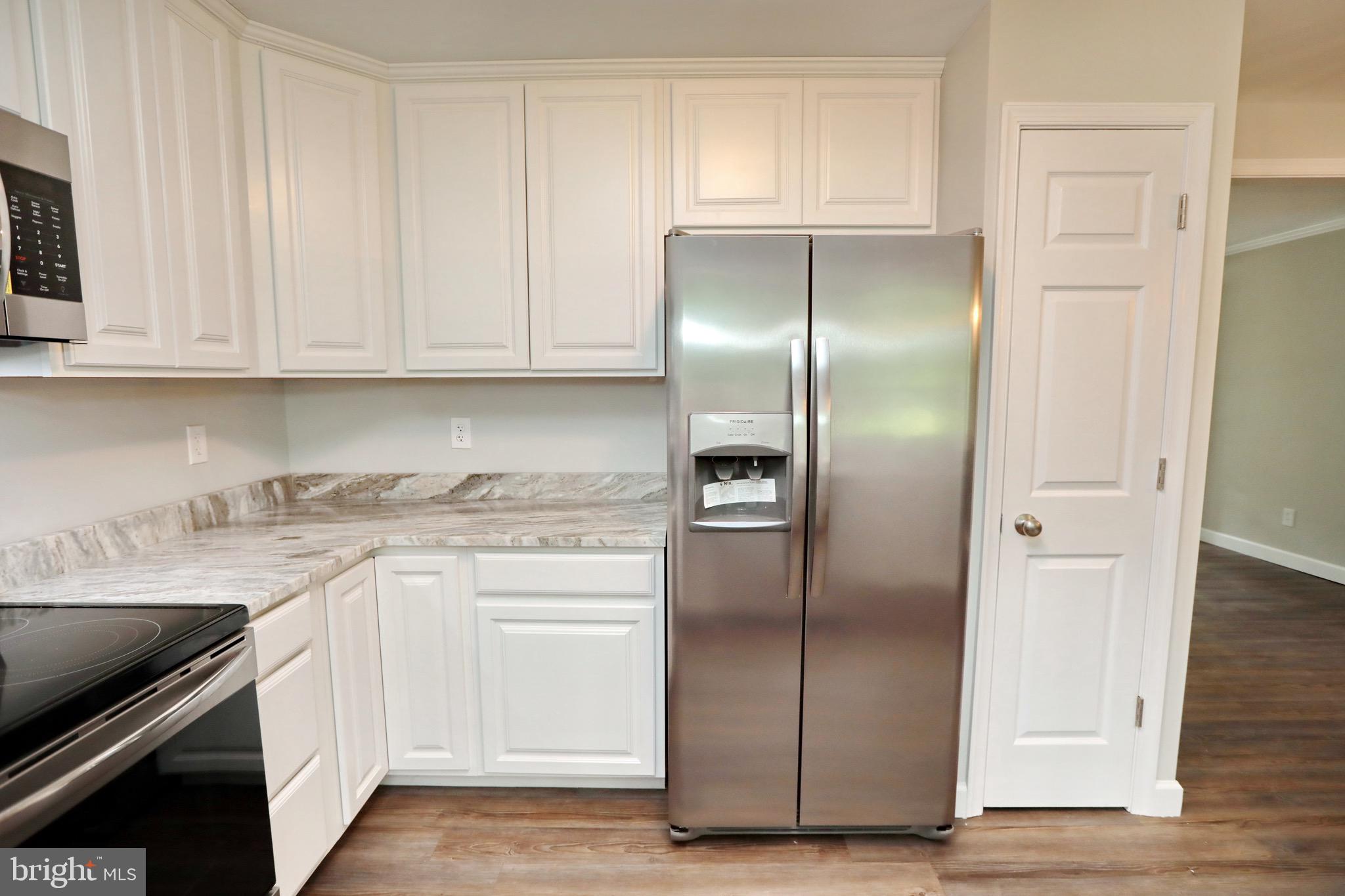 311 Manning Road East Accokeek, MD 20607 - Photo 24 of 50