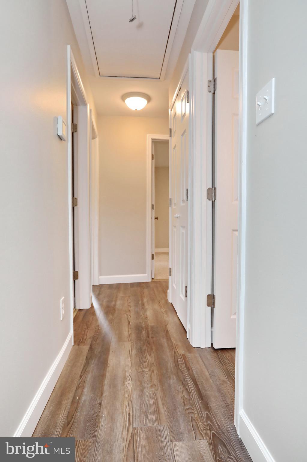 311 Manning Road East Accokeek, MD 20607 - Photo 26 of 50