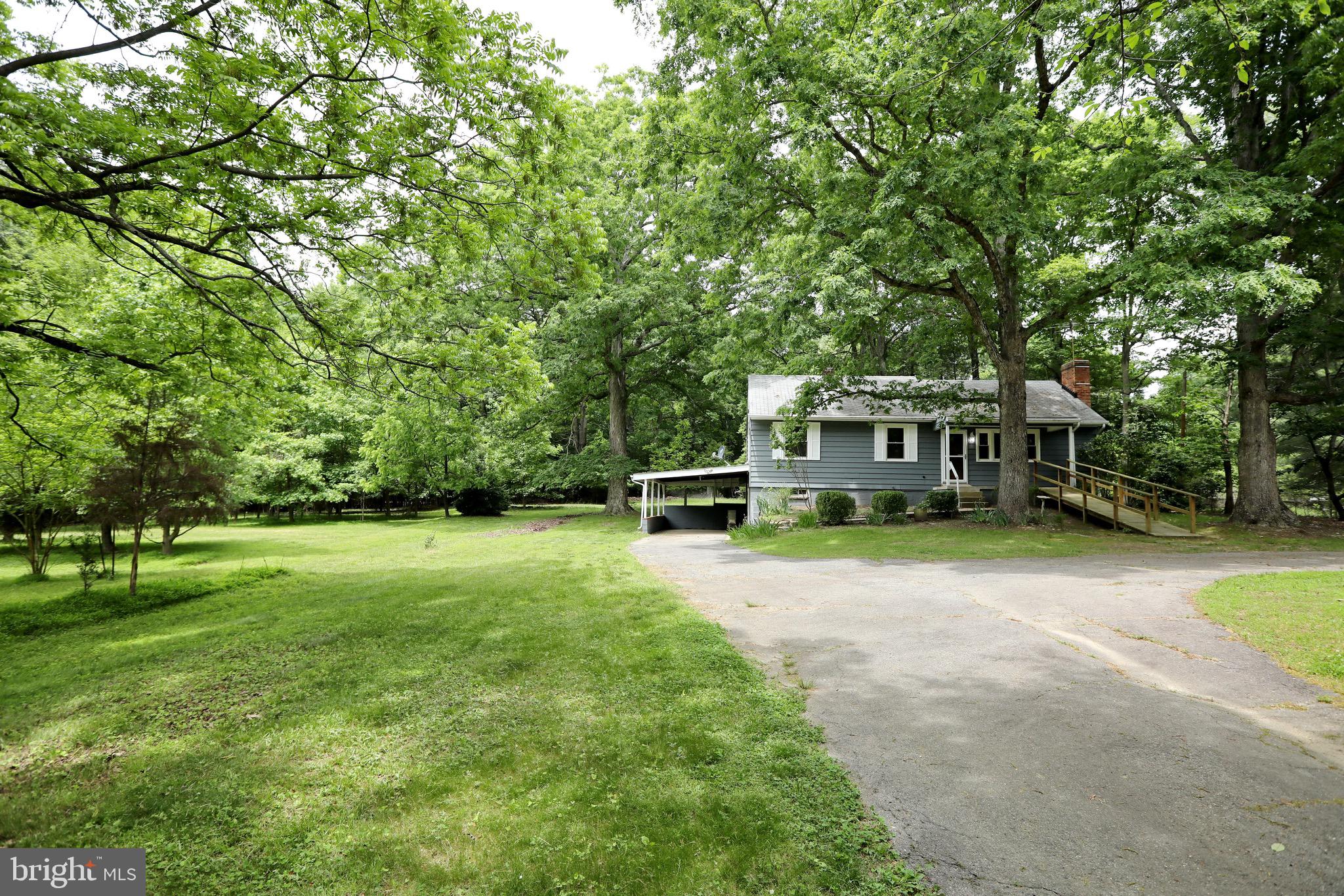 311 Manning Road East Accokeek, MD 20607 - Photo 27 of 50