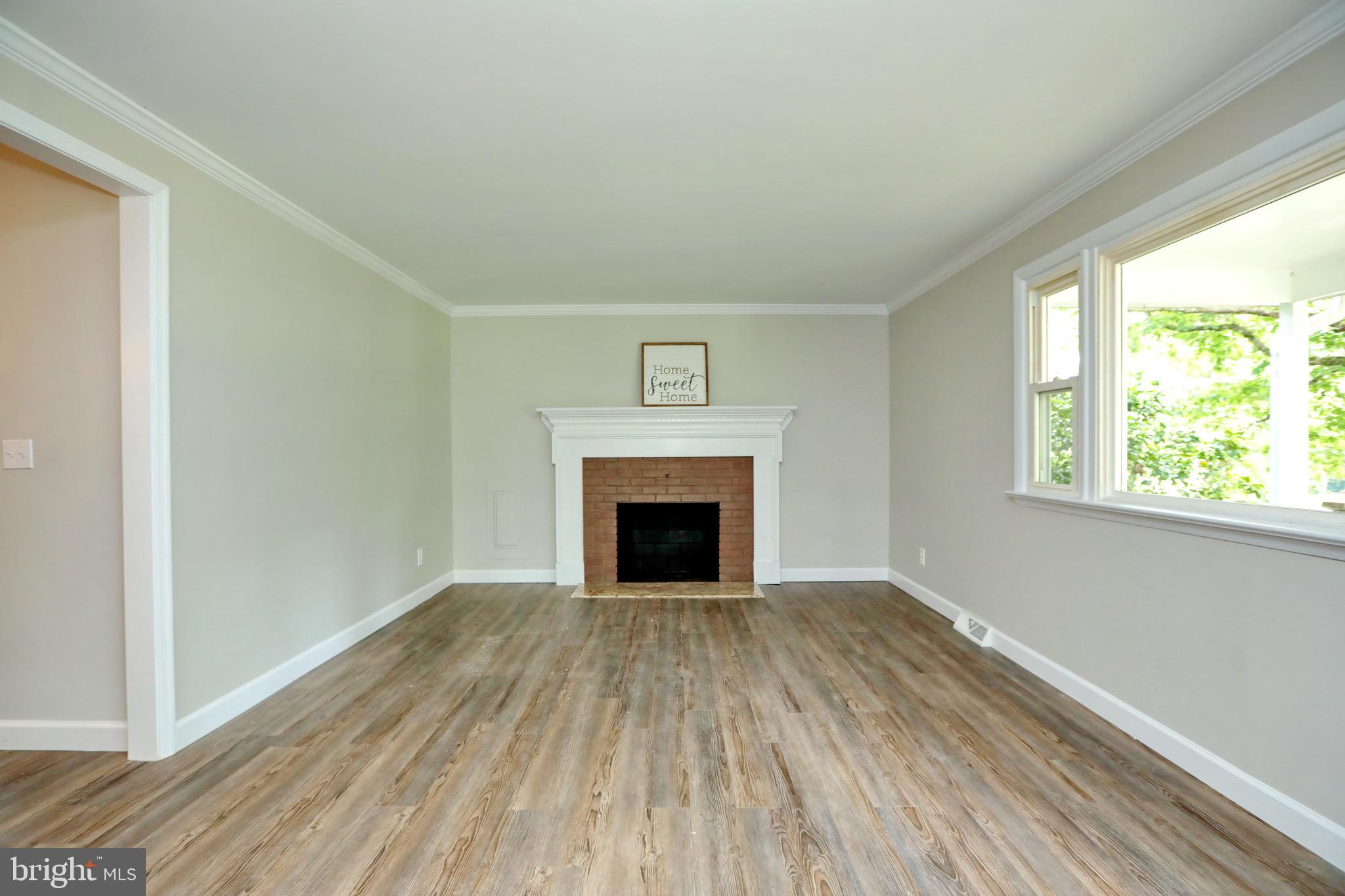 311 Manning Road East Accokeek, MD 20607 - Photo 28 of 50