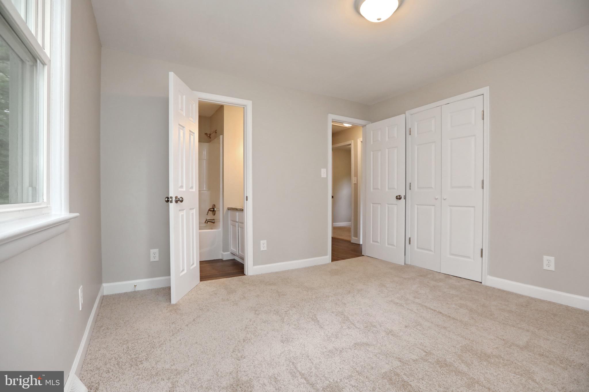 311 Manning Road East Accokeek, MD 20607 - Photo 31 of 50