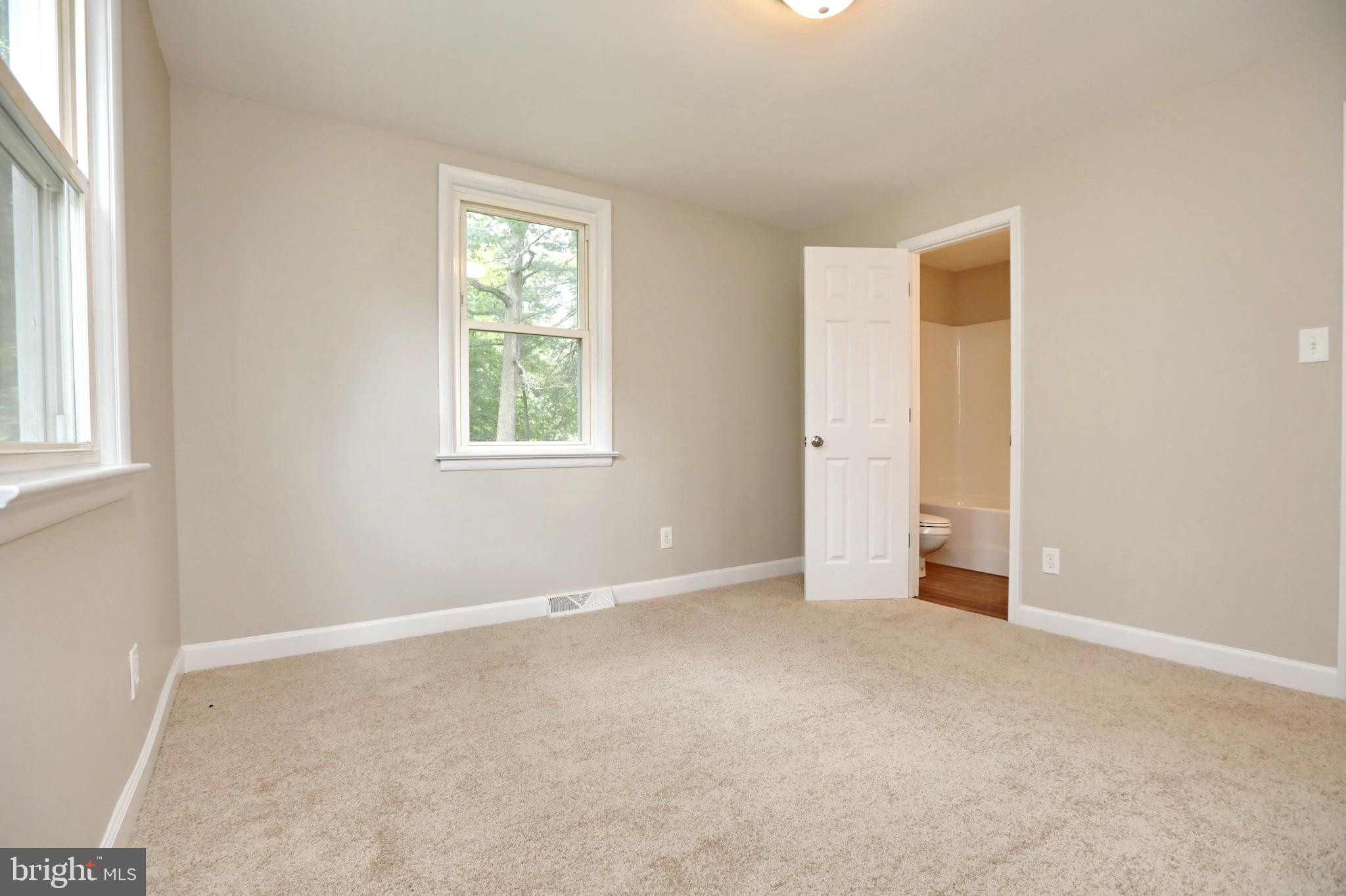 311 Manning Road East Accokeek, MD 20607 - Photo 32 of 50