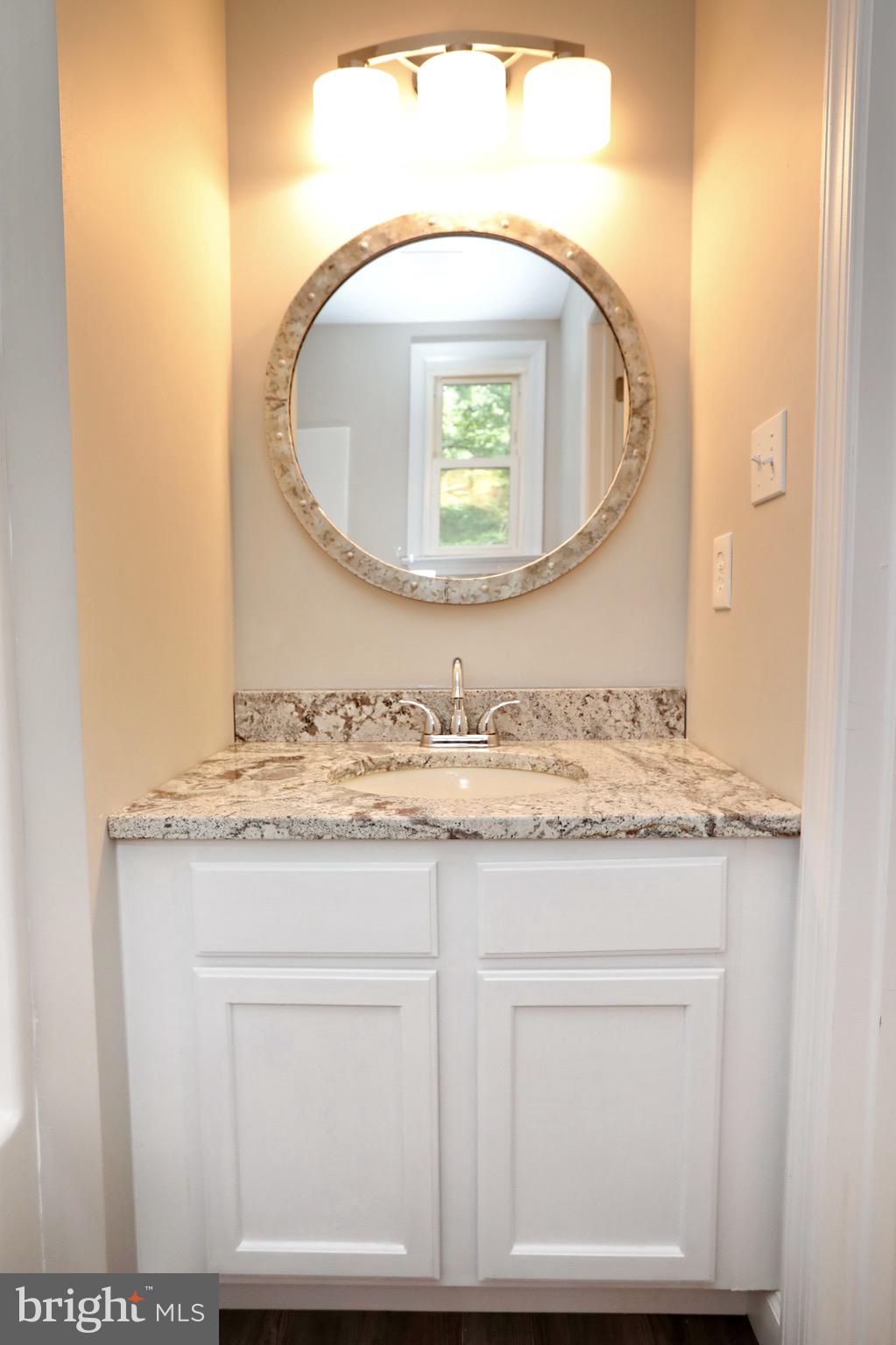 311 Manning Road East Accokeek, MD 20607 - Photo 33 of 50
