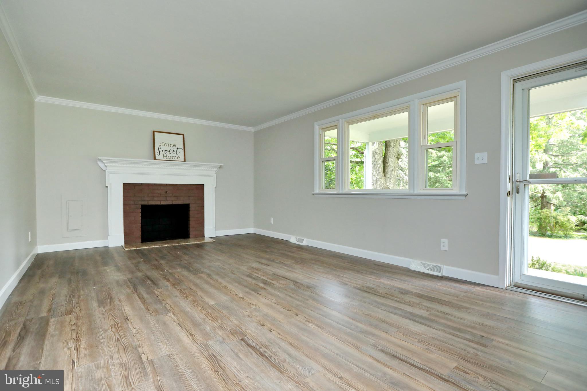 311 Manning Road East Accokeek, MD 20607 - Photo 35 of 50