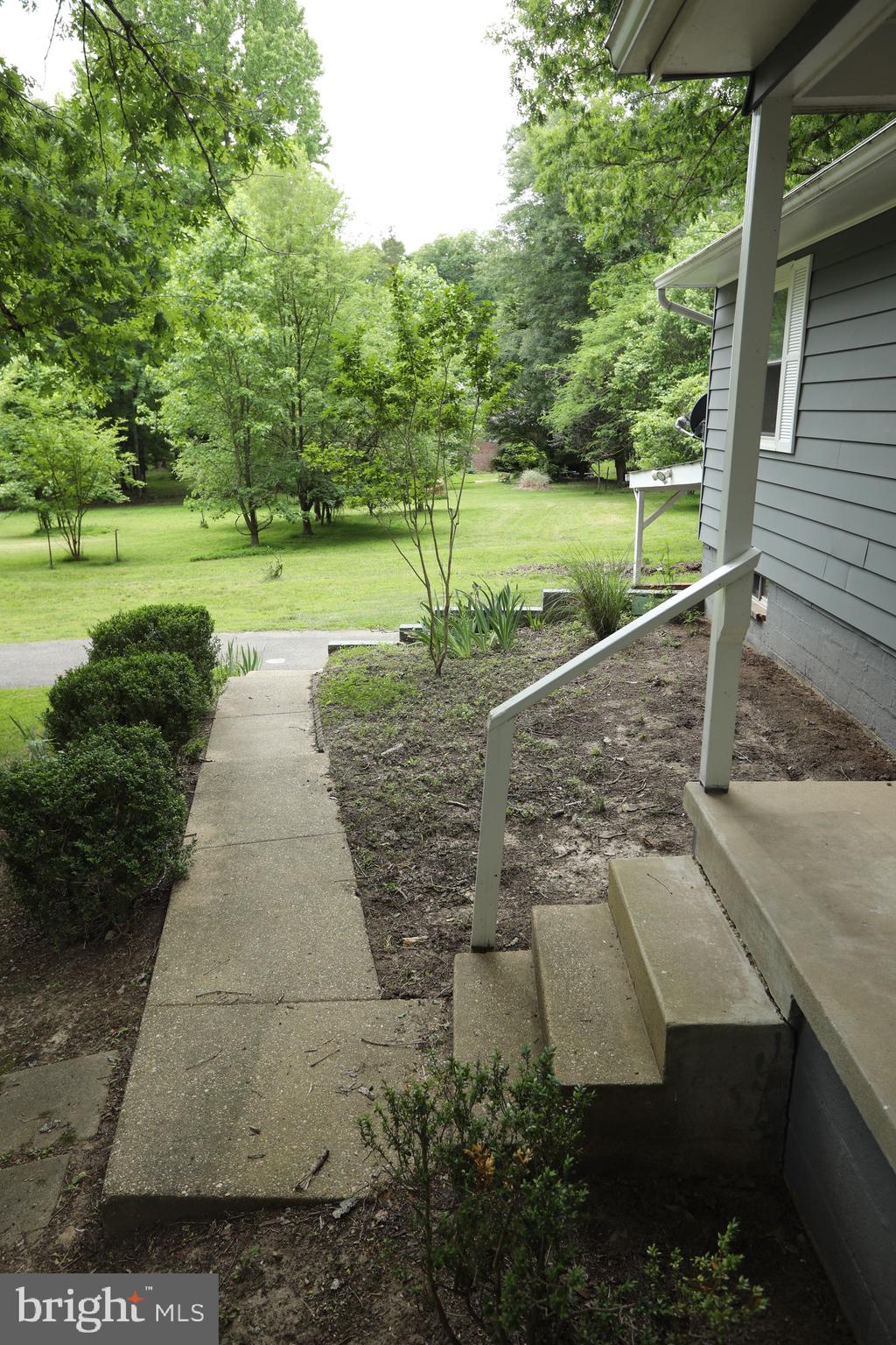 311 Manning Road East Accokeek, MD 20607 - Photo 36 of 50