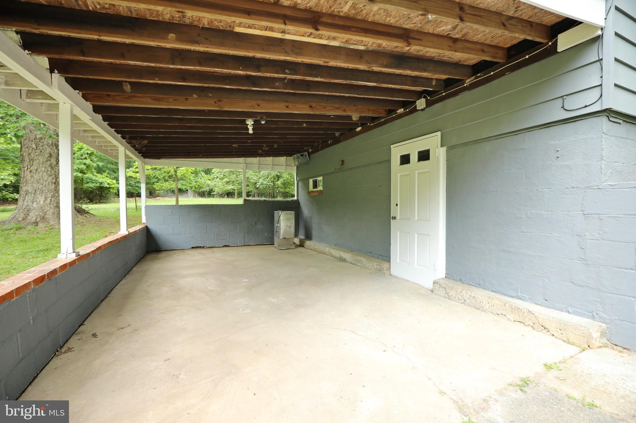 311 Manning Road East Accokeek, MD 20607 - Photo 37 of 50