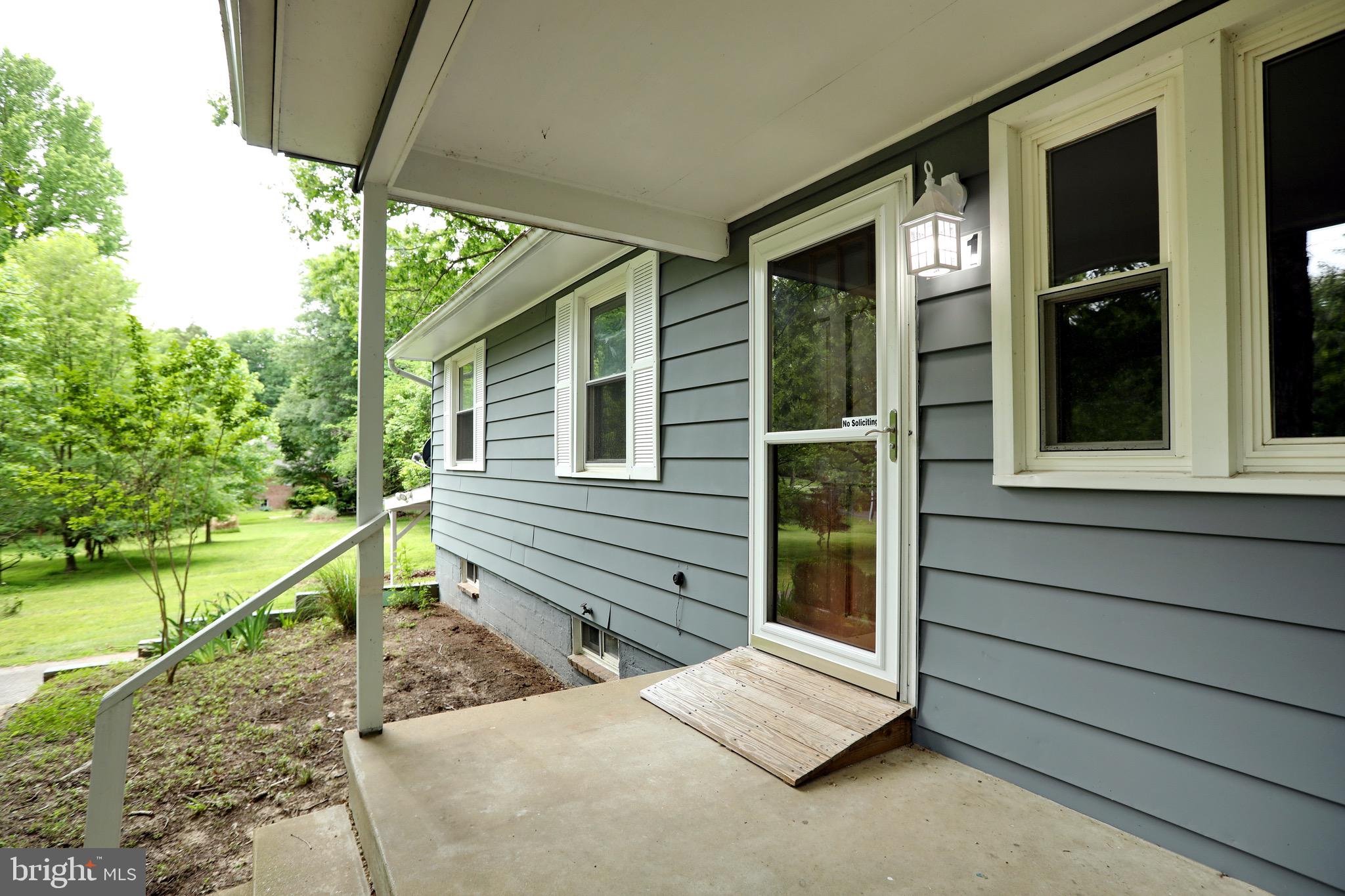 311 Manning Road East Accokeek, MD 20607 - Photo 38 of 50