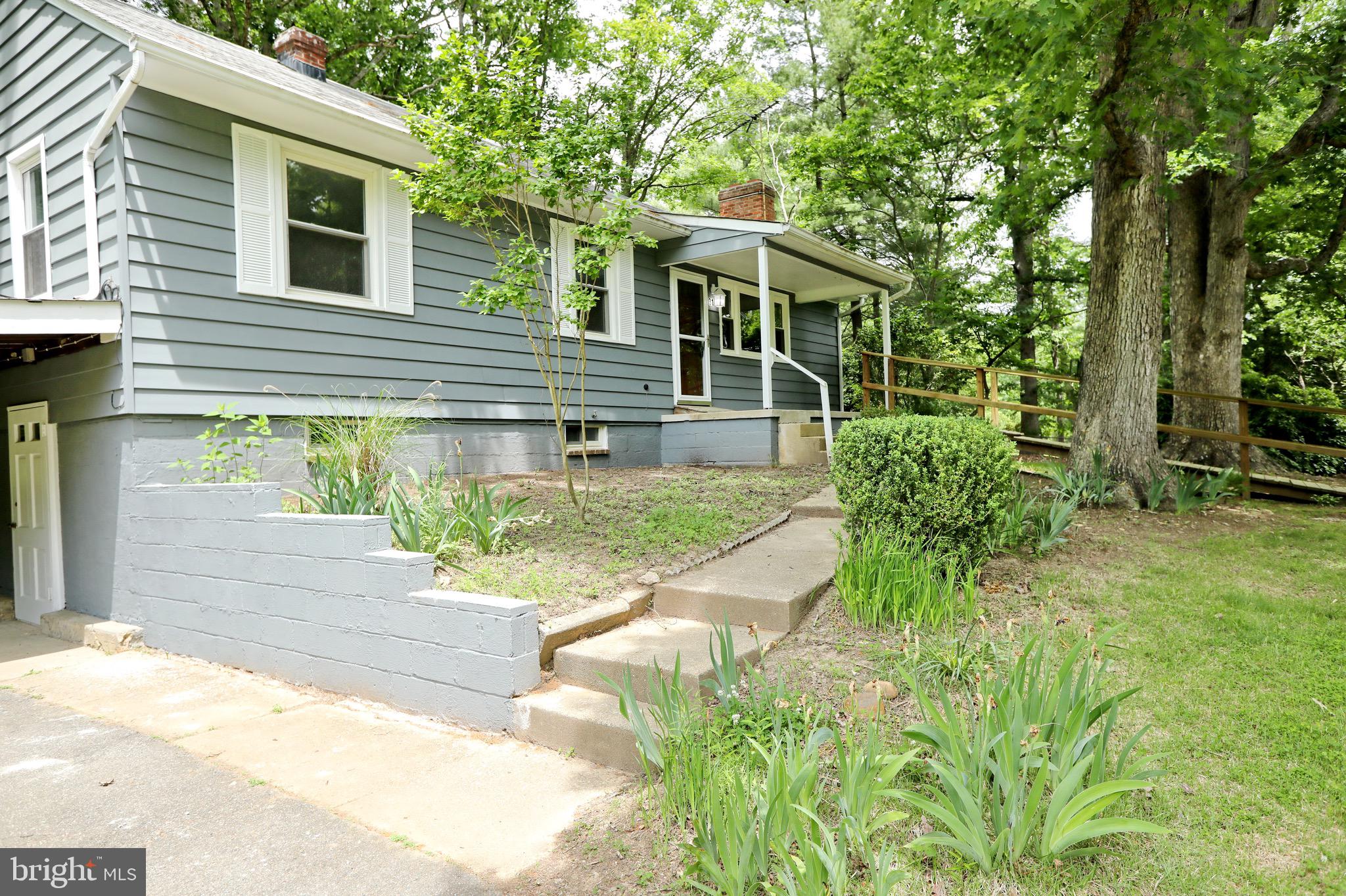 311 Manning Road East Accokeek, MD 20607 - Photo 40 of 50