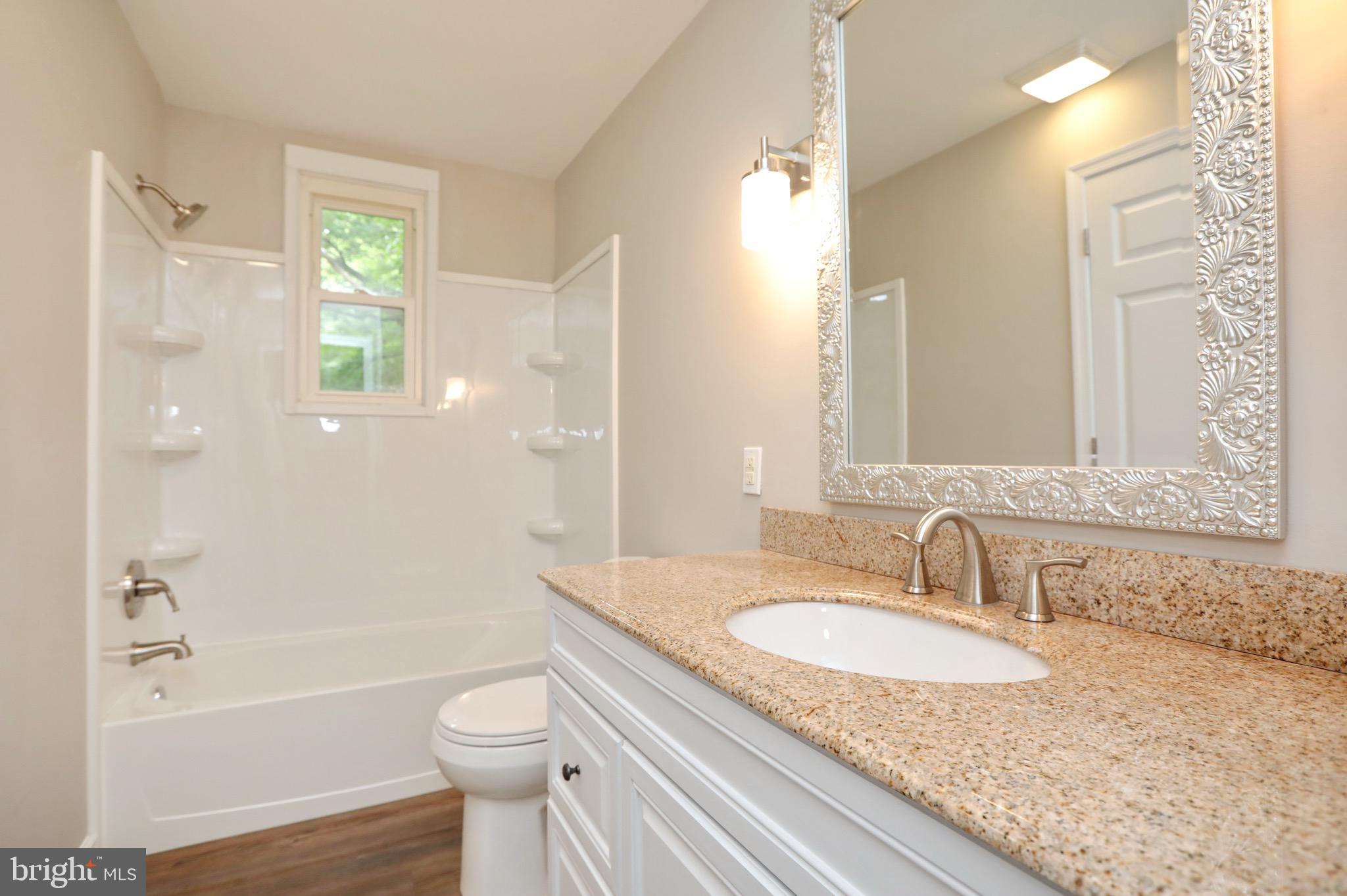 311 Manning Road East Accokeek, MD 20607 - Photo 5 of 50