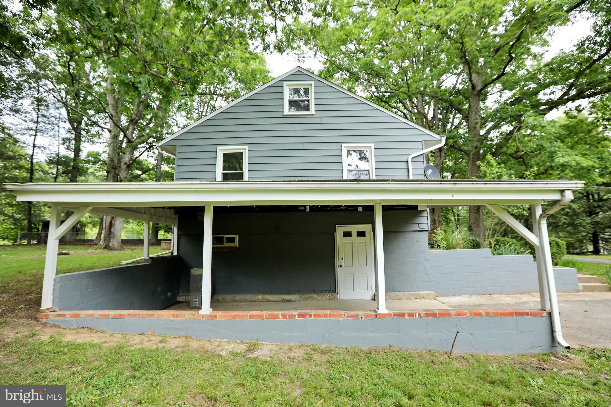 311 Manning Road East Accokeek, MD 20607 - Photo 41 of 50