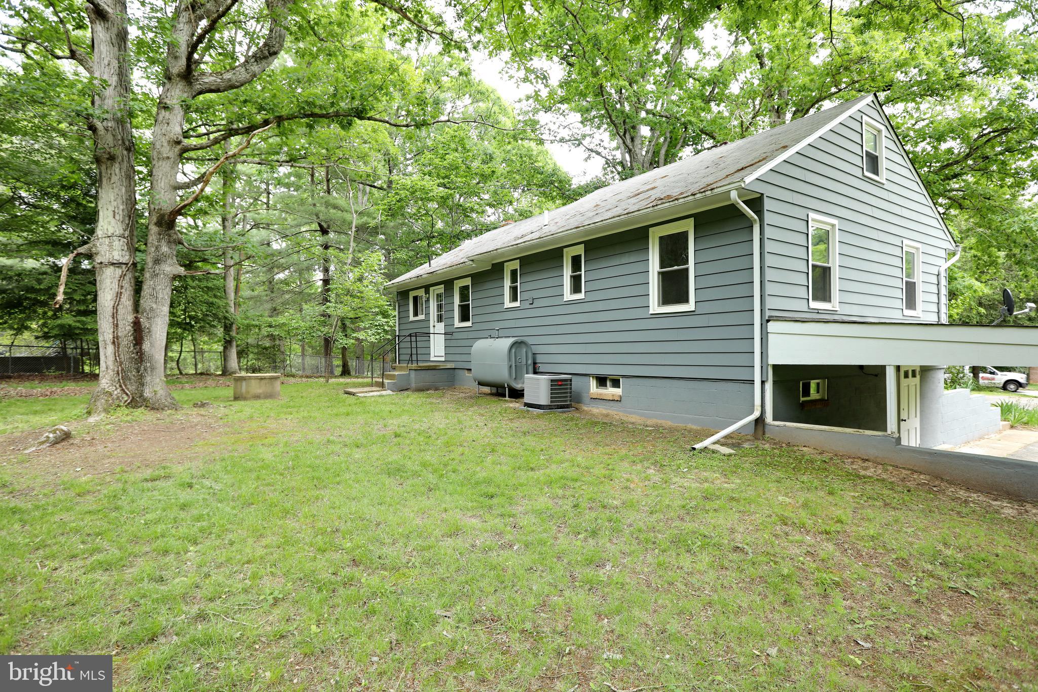 311 Manning Road East Accokeek, MD 20607 - Photo 42 of 50