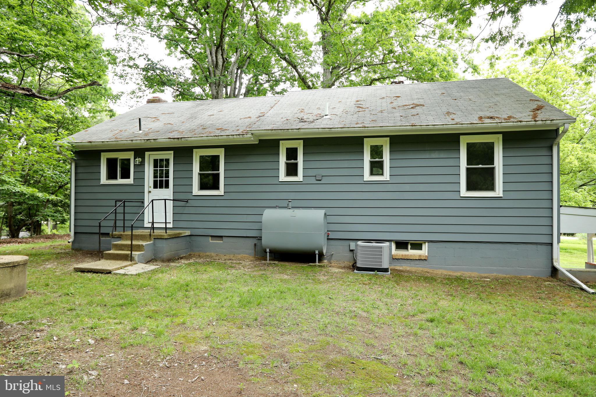 311 Manning Road East Accokeek, MD 20607 - Photo 44 of 50