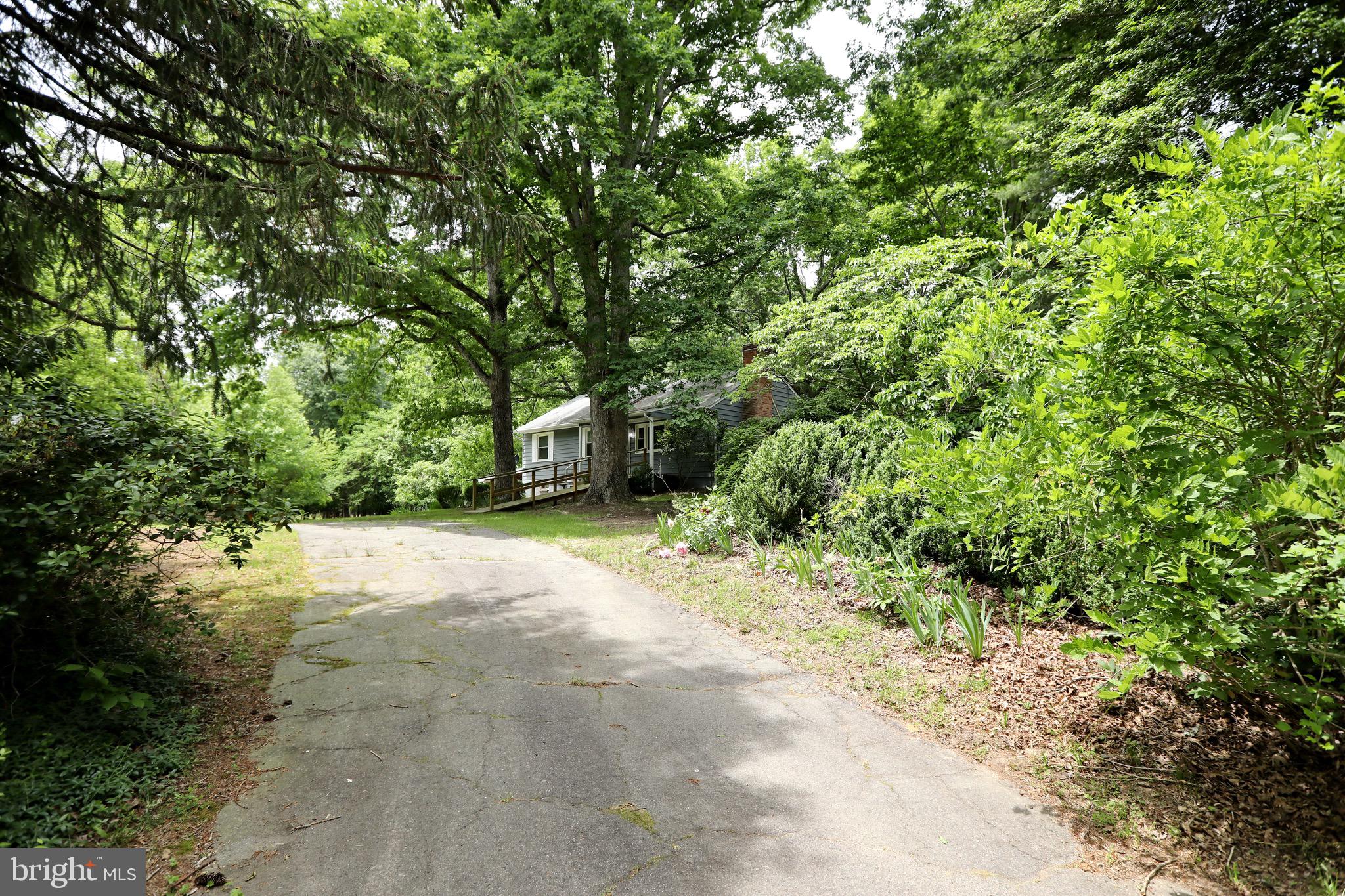 311 Manning Road East Accokeek, MD 20607 - Photo 46 of 50