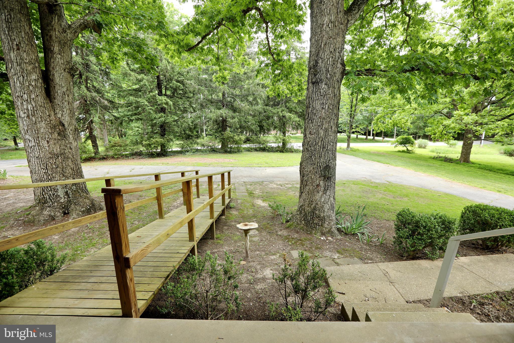 311 Manning Road East Accokeek, MD 20607 - Photo 47 of 50