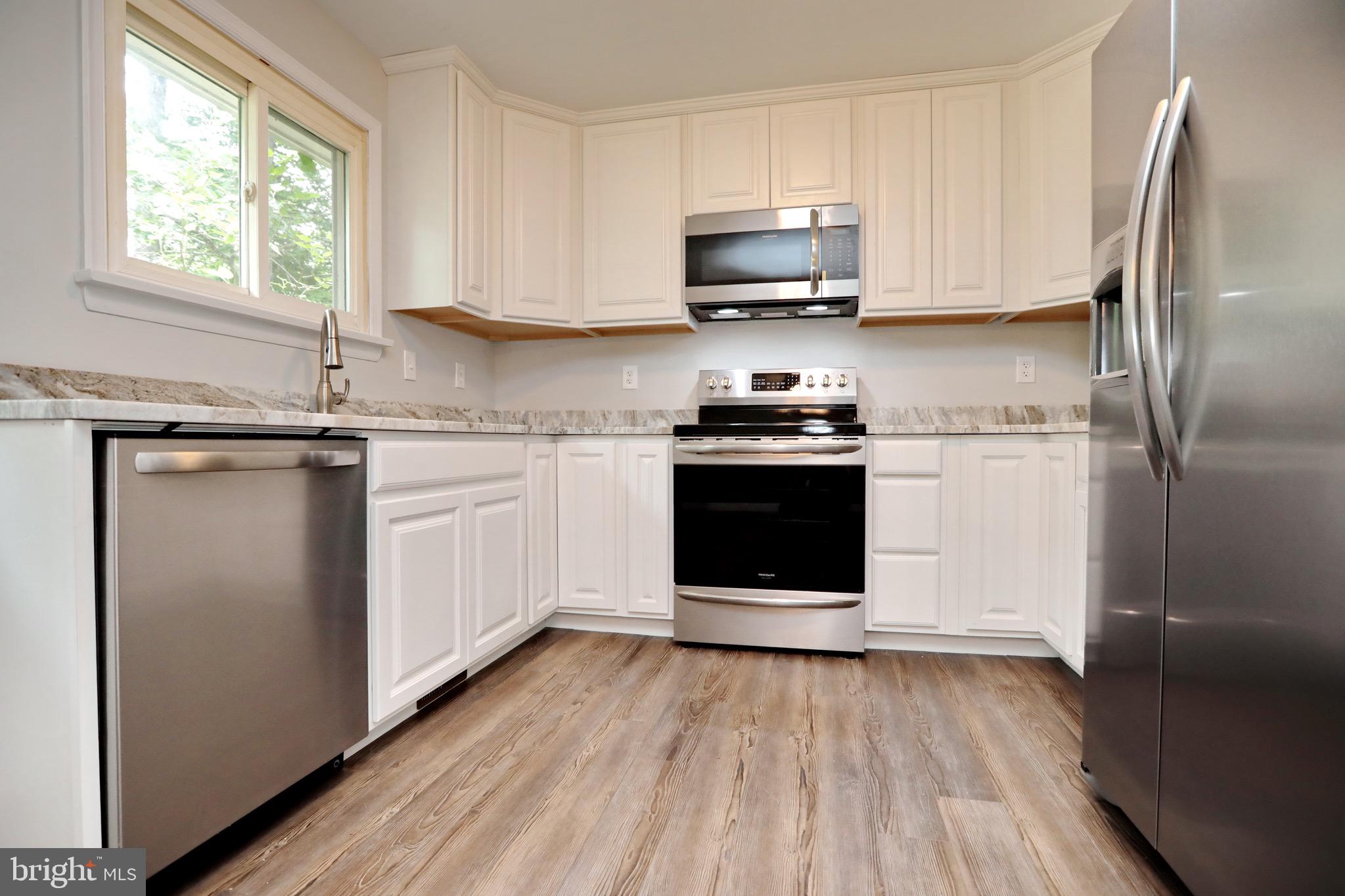 311 Manning Road East Accokeek, MD 20607 - Photo 48 of 50