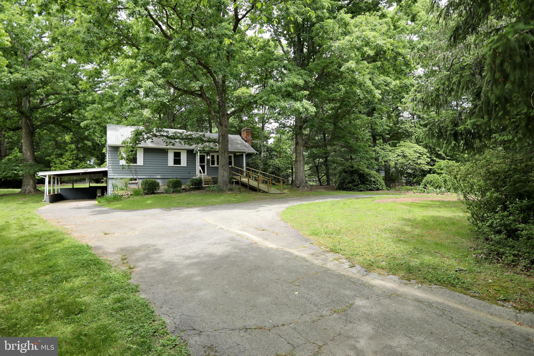 311 Manning Road East Accokeek, MD 20607 - Photo 50 of 50