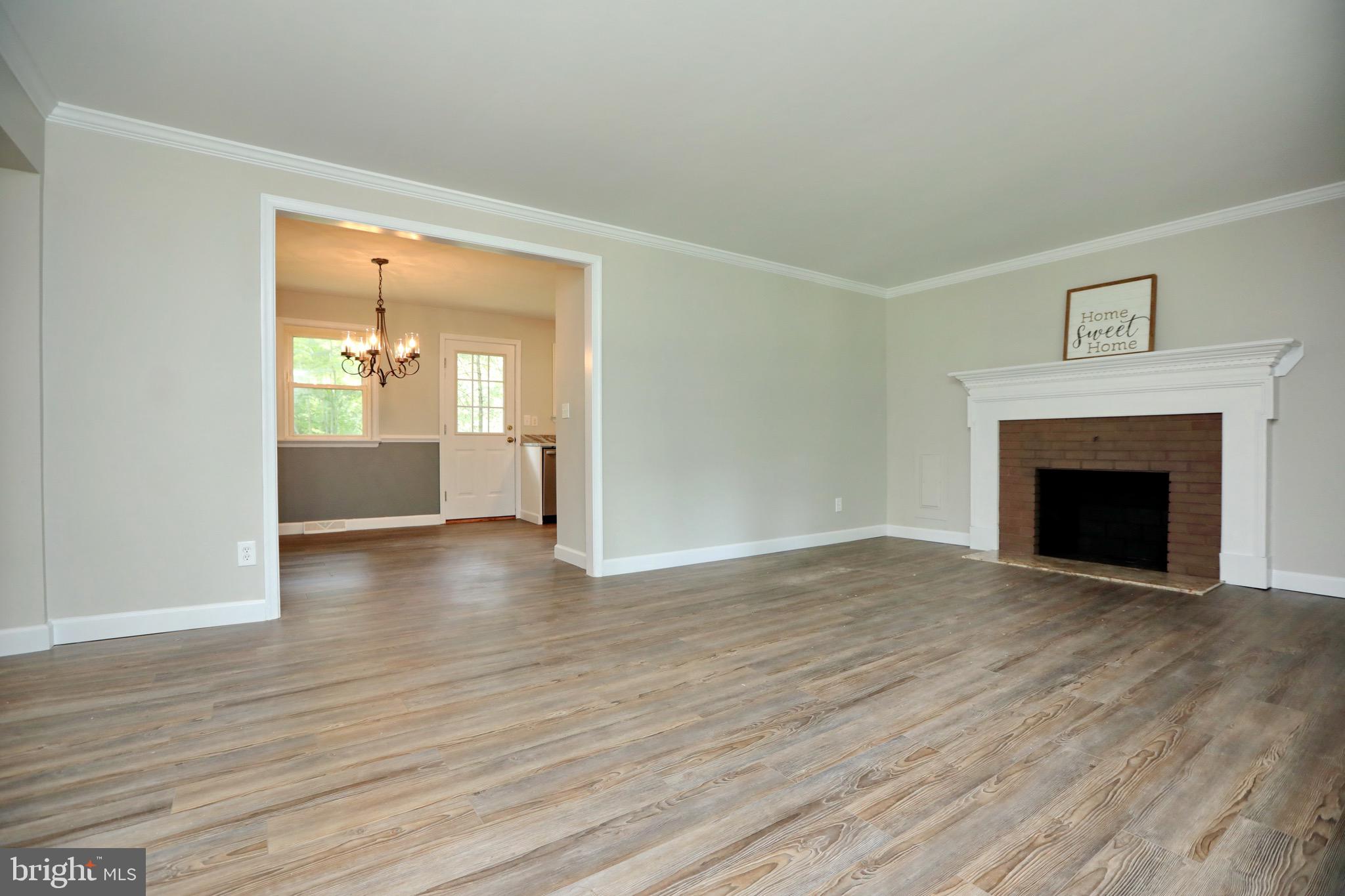 311 Manning Road East Accokeek, MD 20607 - Photo 6 of 50