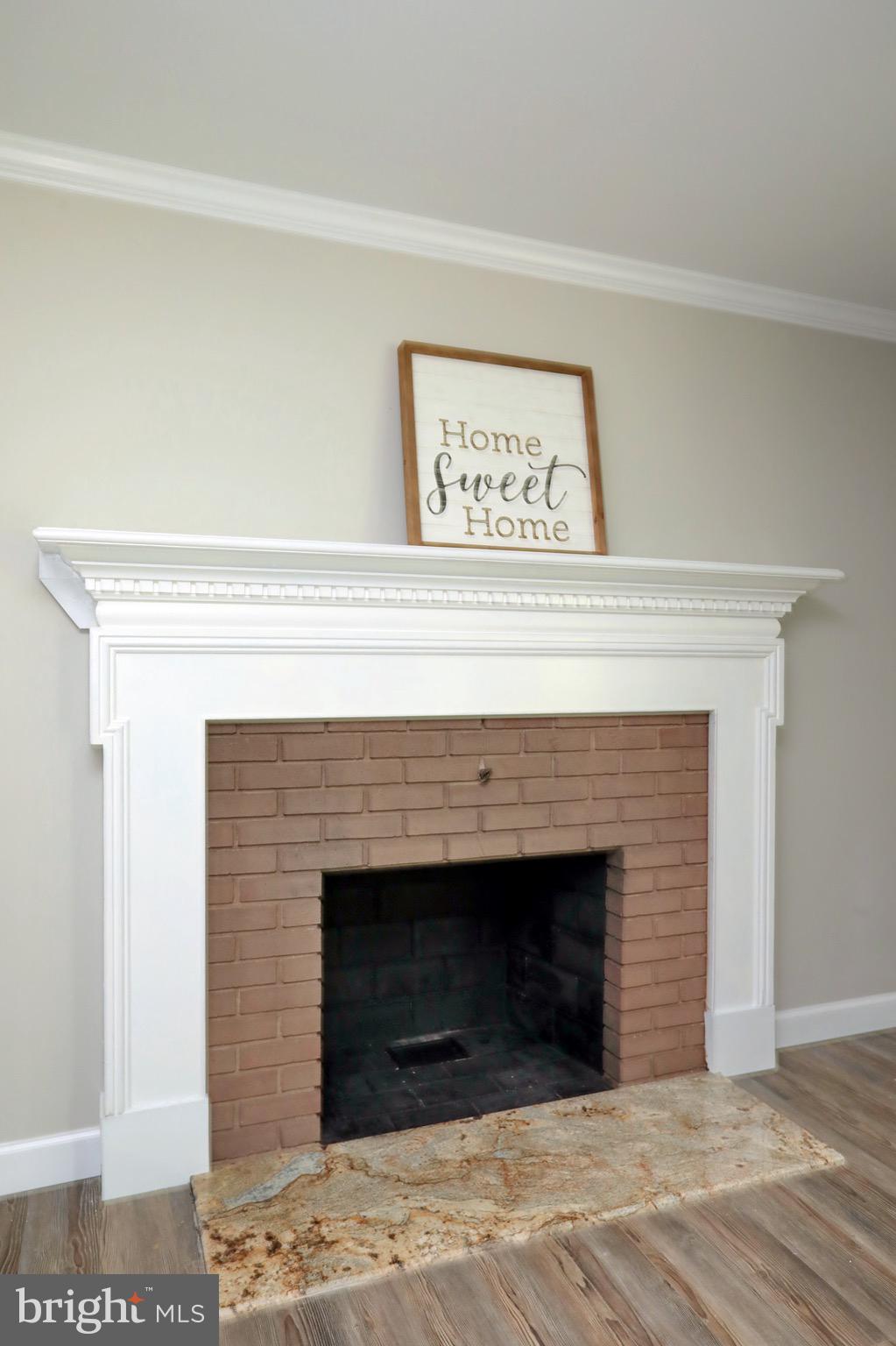311 Manning Road East Accokeek, MD 20607 - Photo 7 of 50